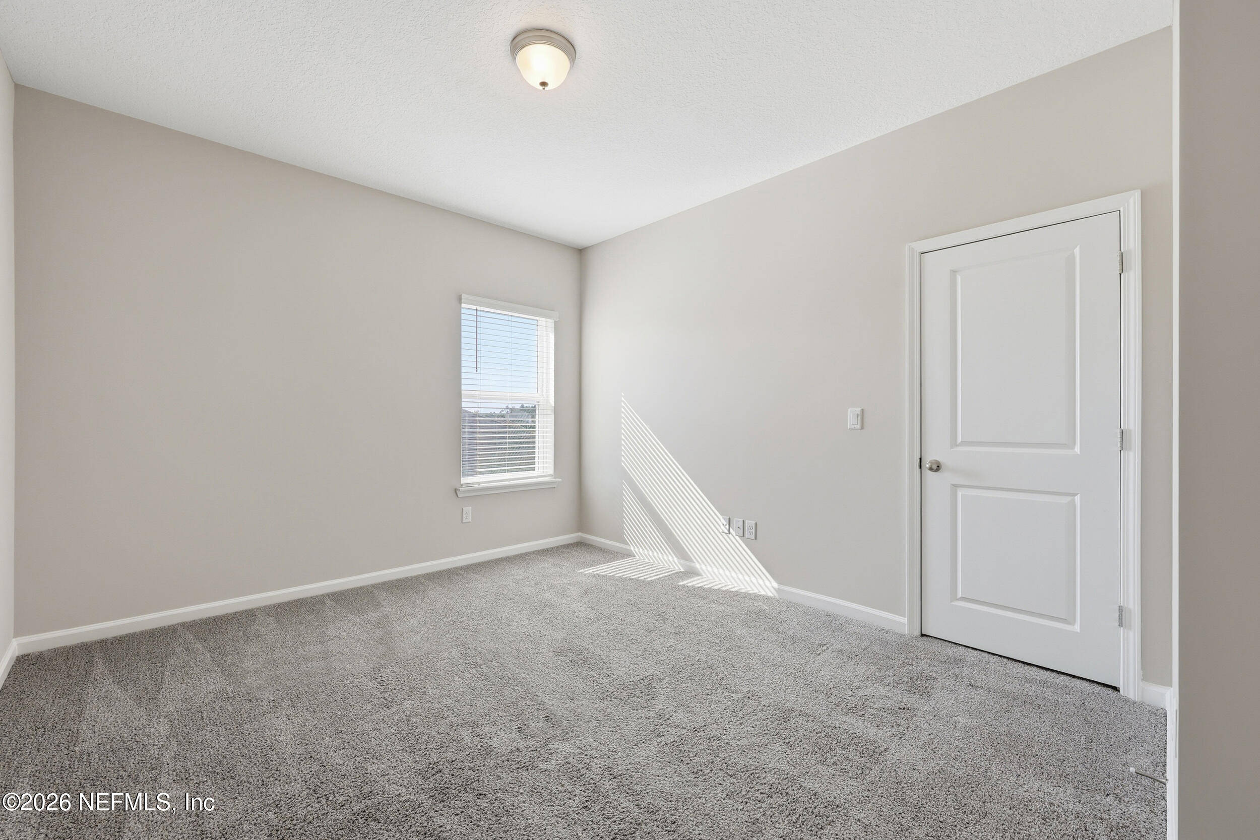 95 Strobe Court St. Augustine, FL 32095 - Photo 28 of 71 27_the real estateographers_027