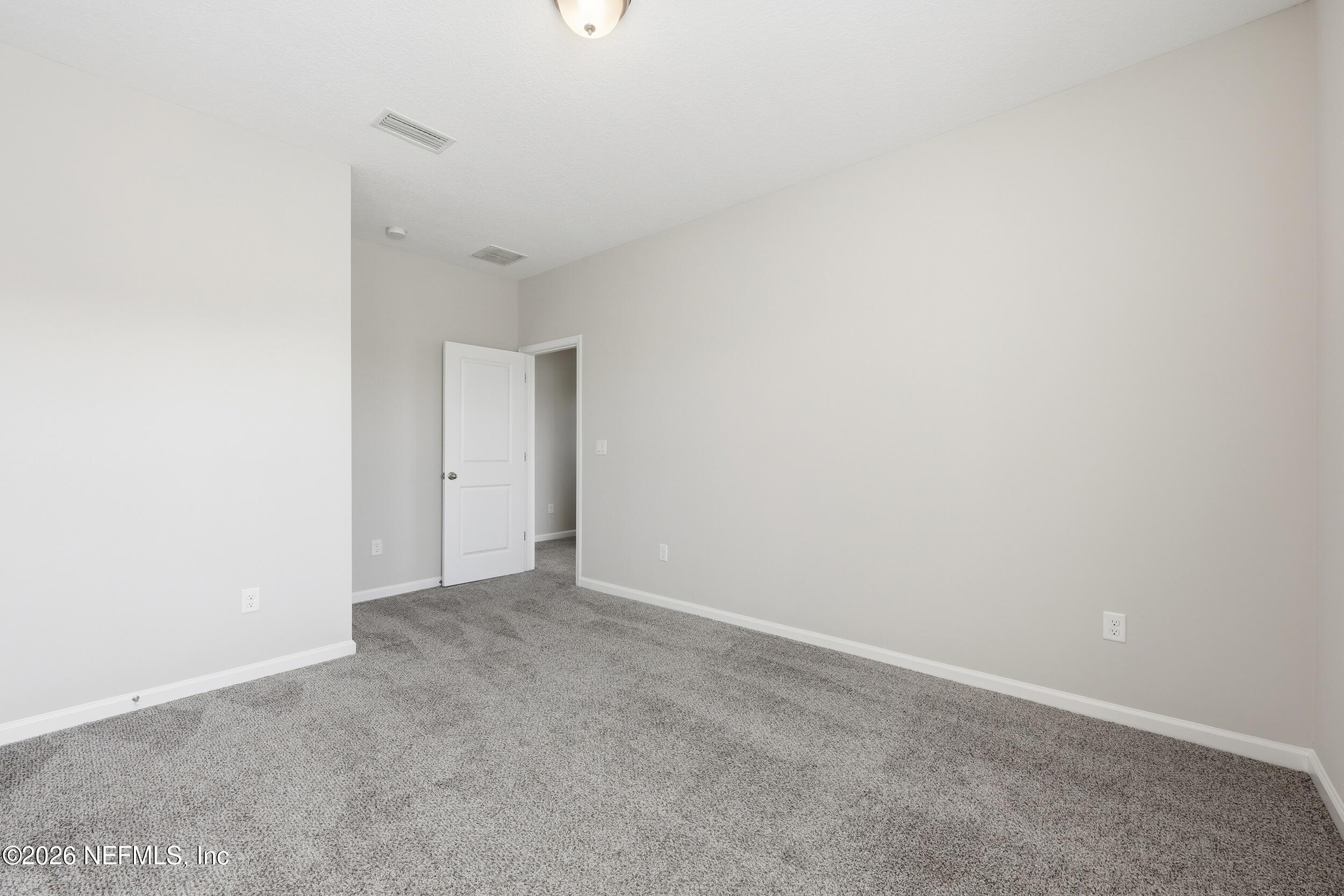 95 Strobe Court St. Augustine, FL 32095 - Photo 29 of 71 28_the real estateographers_028