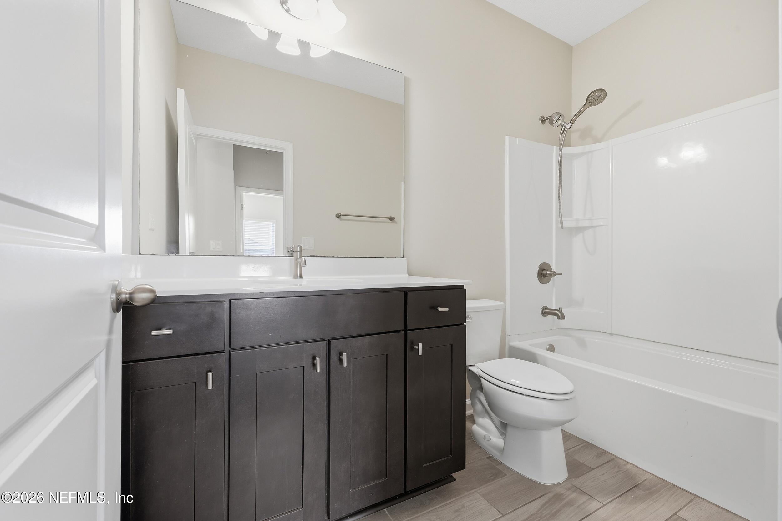 95 Strobe Court St. Augustine, FL 32095 - Photo 30 of 71 29_the real estateographers_029