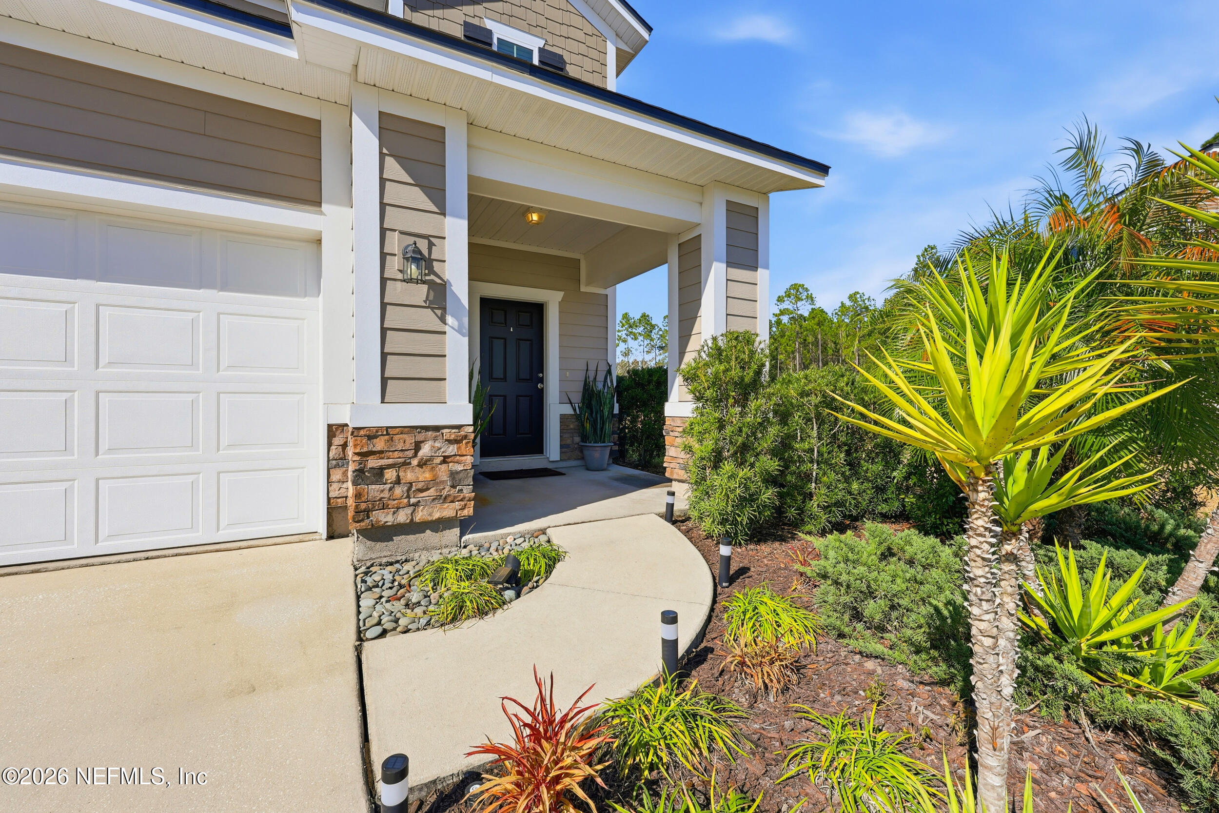 95 Strobe Court St. Augustine, FL 32095 - Photo 3 of 71 2_the real estateographers_002