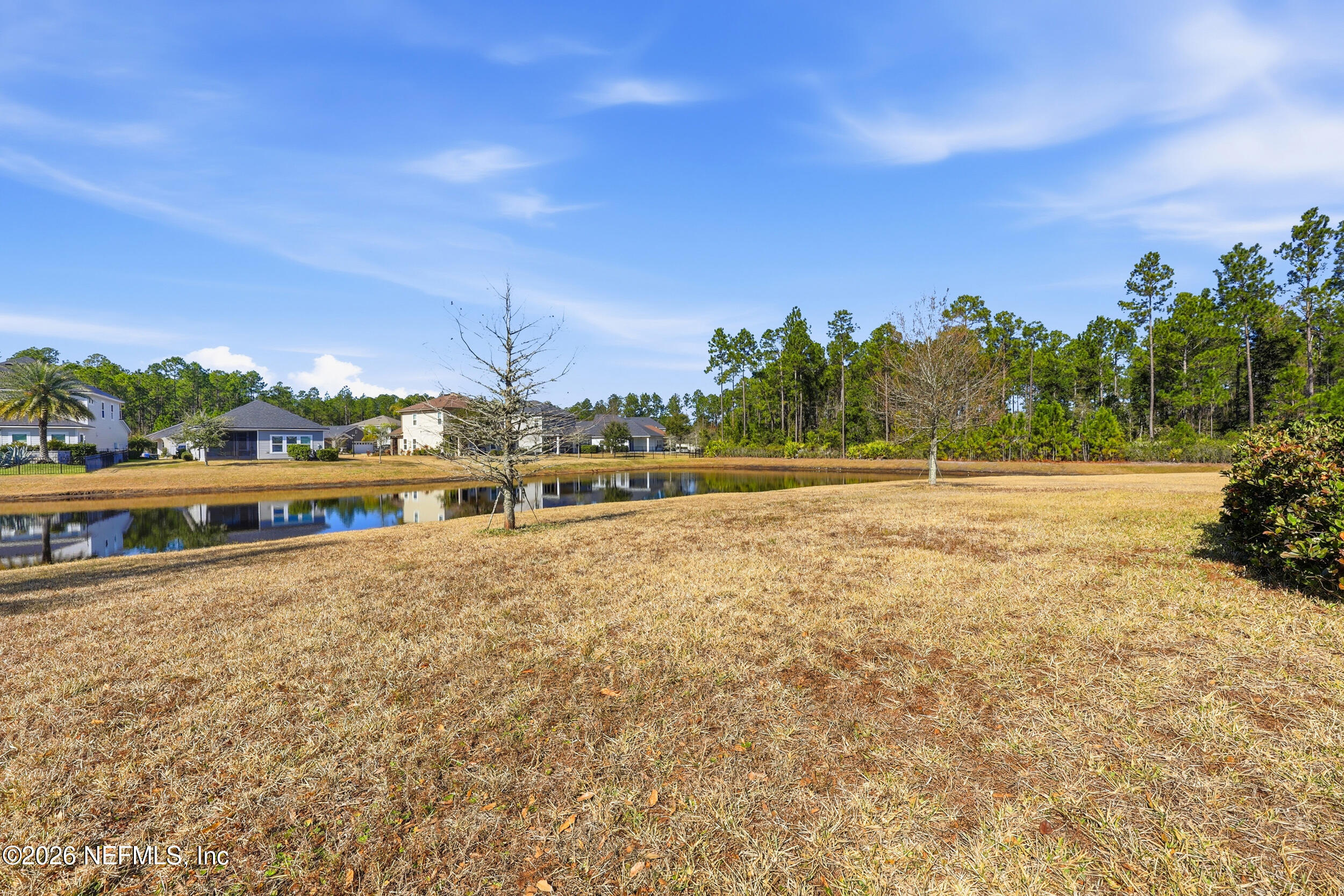 95 Strobe Court St. Augustine, FL 32095 - Photo 35 of 71 34_the real estateographers_034