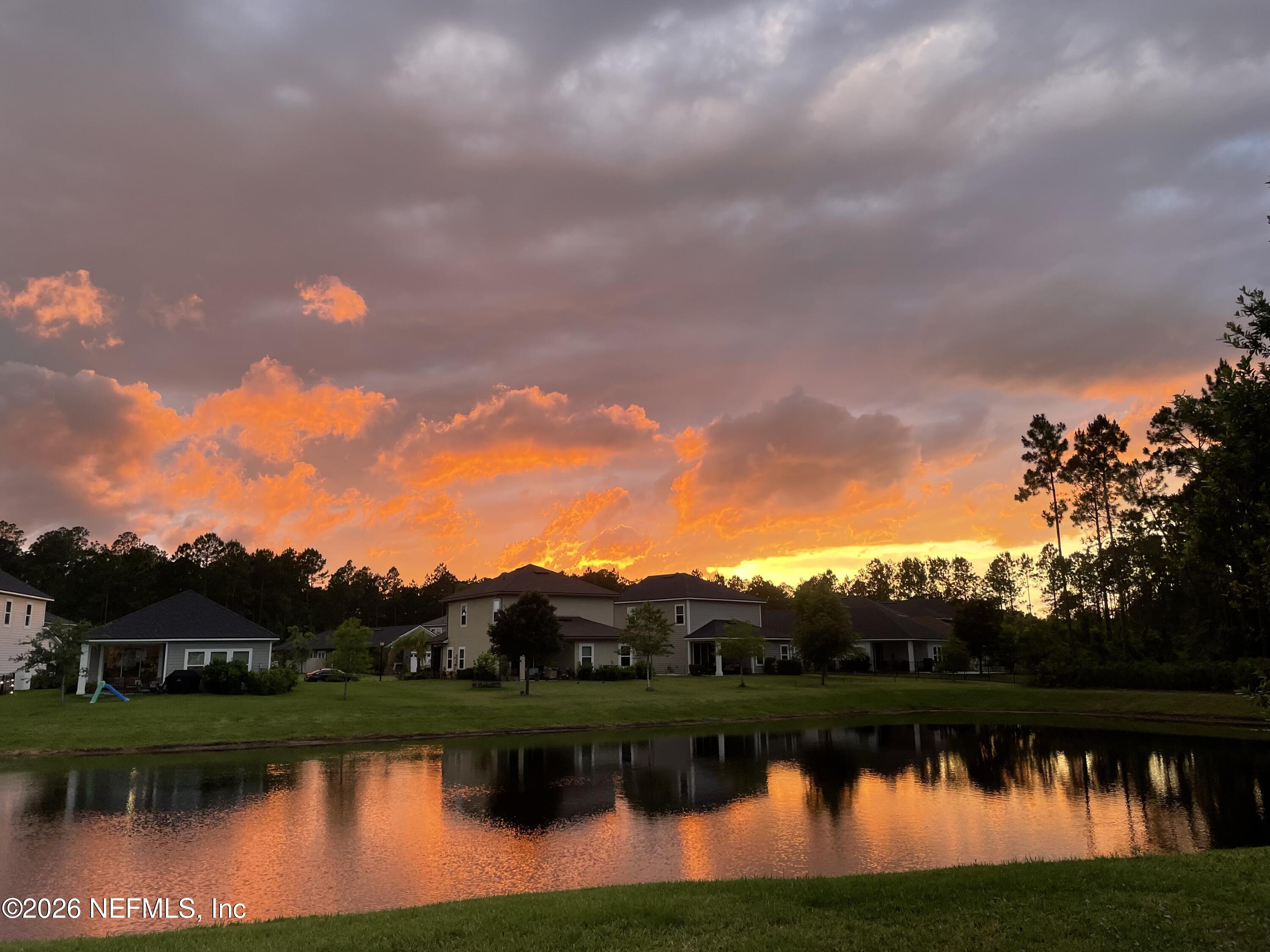 95 Strobe Court St. Augustine, FL 32095 - Photo 38 of 71 IMG_8790