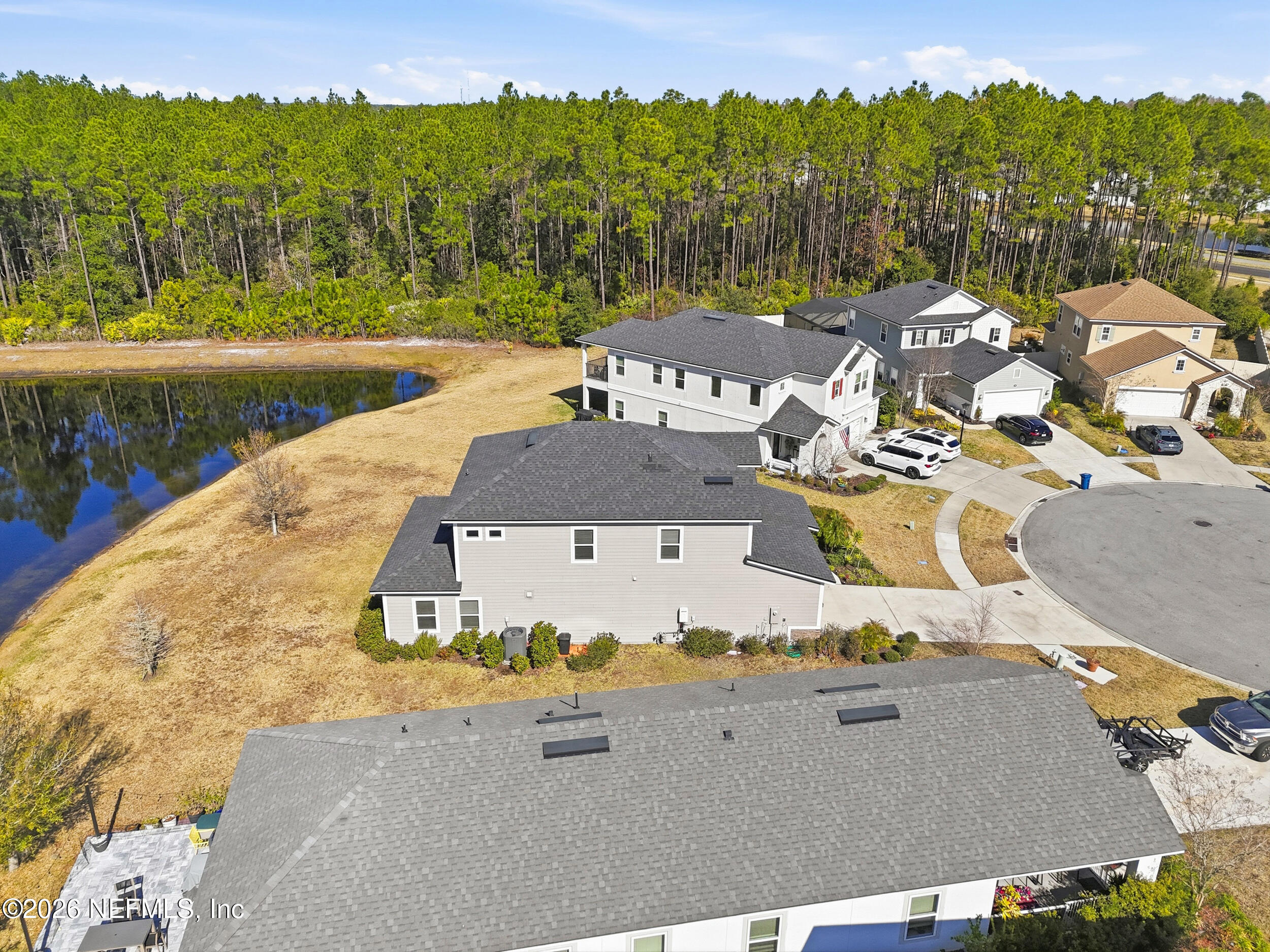 95 Strobe Court St. Augustine, FL 32095 - Photo 46 of 71 43_the real estateographers_042