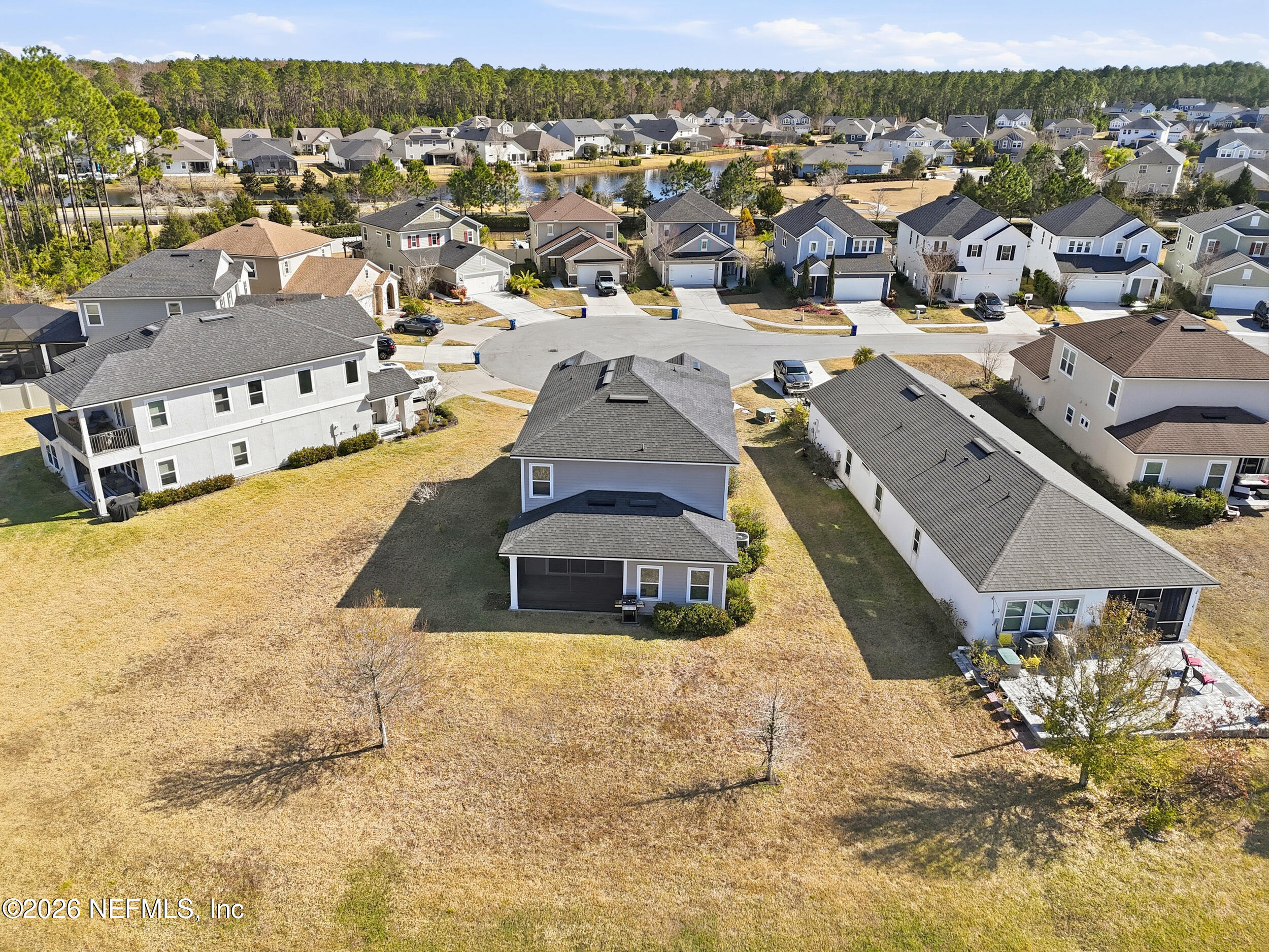 95 Strobe Court St. Augustine, FL 32095 - Photo 48 of 71 45_the real estateographers_043