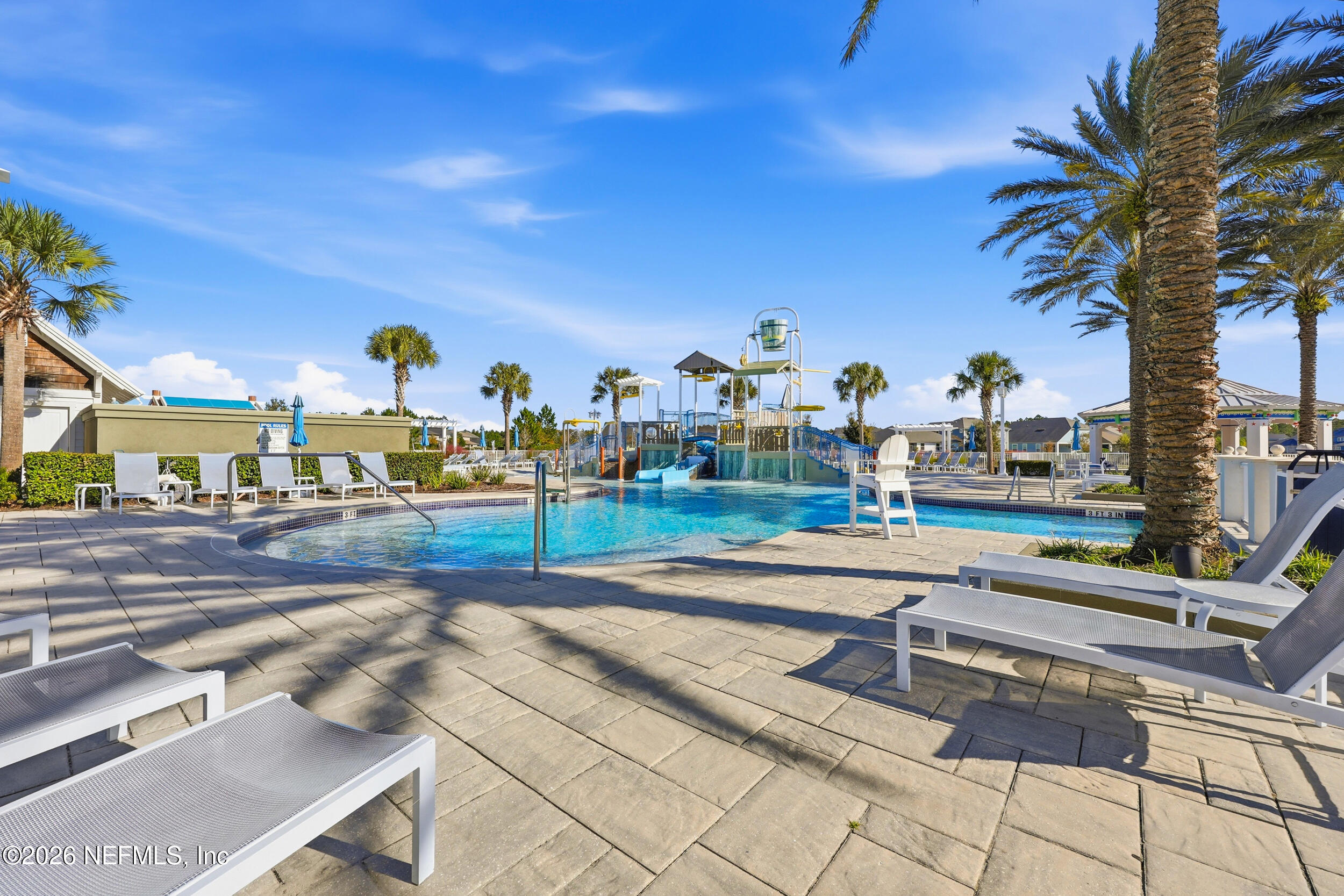 95 Strobe Court St. Augustine, FL 32095 - Photo 55 of 71 52_the real estateographers_102