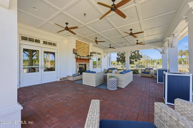 $579,000 | 95 Strobe Court, St. Augustine, FL 32095