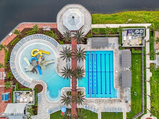 $579,000 | 95 Strobe Court, St. Augustine, FL 32095