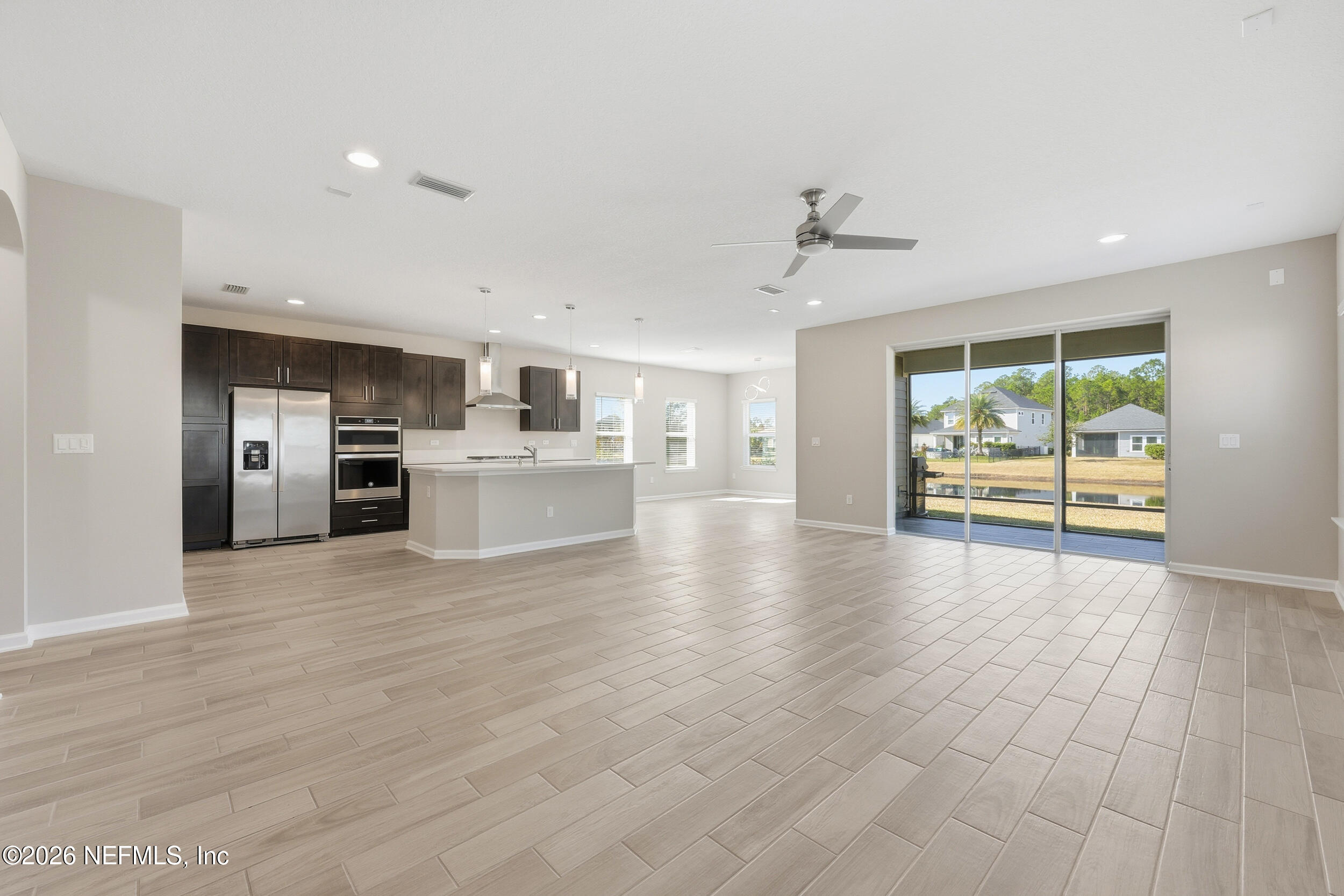 95 Strobe Court St. Augustine, FL 32095 - Photo 7 of 71 6_the real estateographers_006