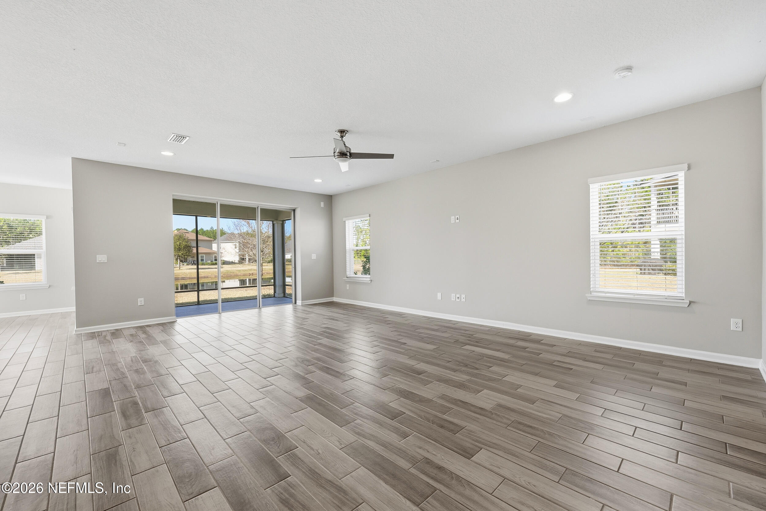 95 Strobe Court St. Augustine, FL 32095 - Photo 10 of 71 9_the real estateographers_009