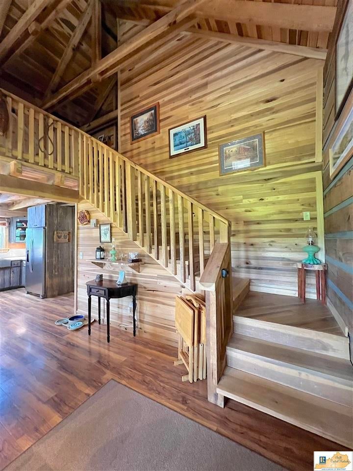 3192 Greenbriar Road Breeding, KY 42715 - Photo 20 of 81 Gallery Image 20