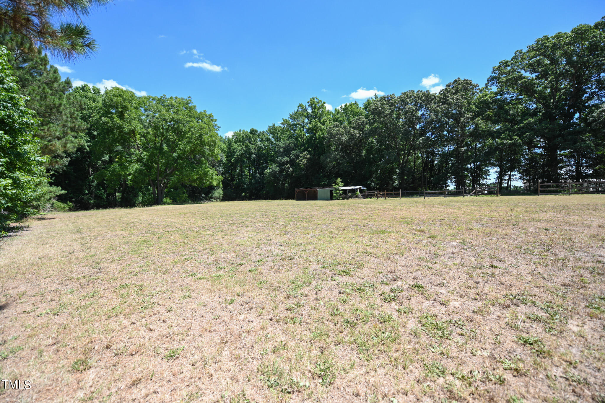 270 Edwards Store Road Mount Olive, NC 28365 - Photo 10 of 13 DSC_2265