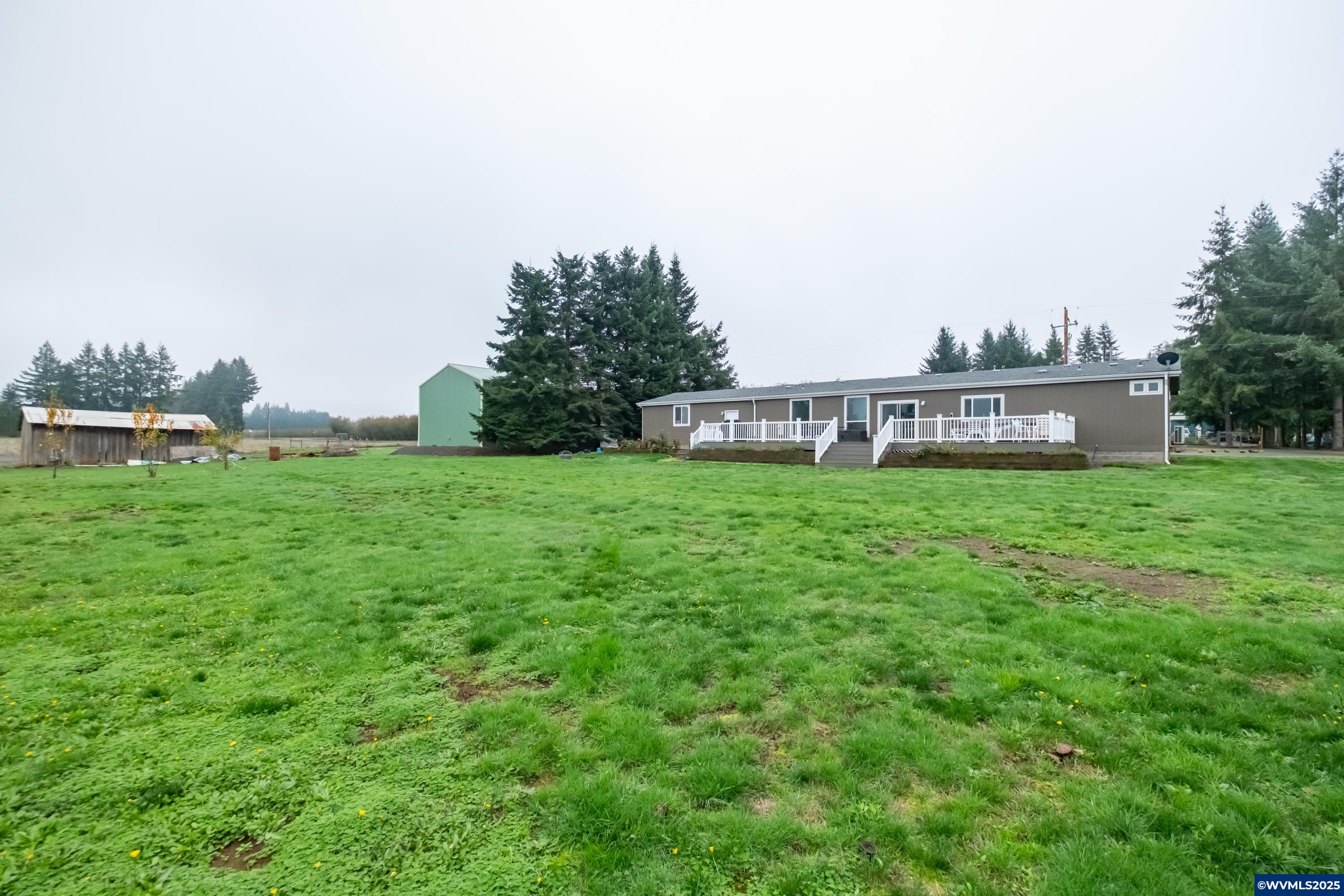 34821 Ede Road Lebanon, OR 97355 - Photo 49 of 50 Gallery Image 49