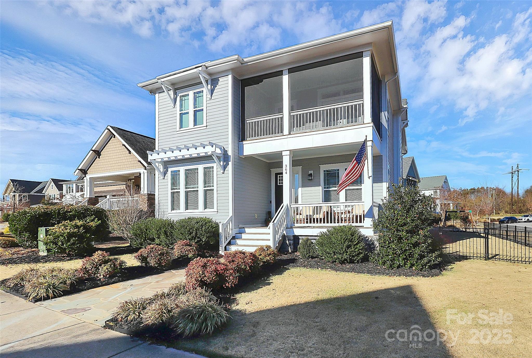 364 Mill Ridge Road Rock Hill, SC 29730 - Photo 1 of 48 Gallery Image 1