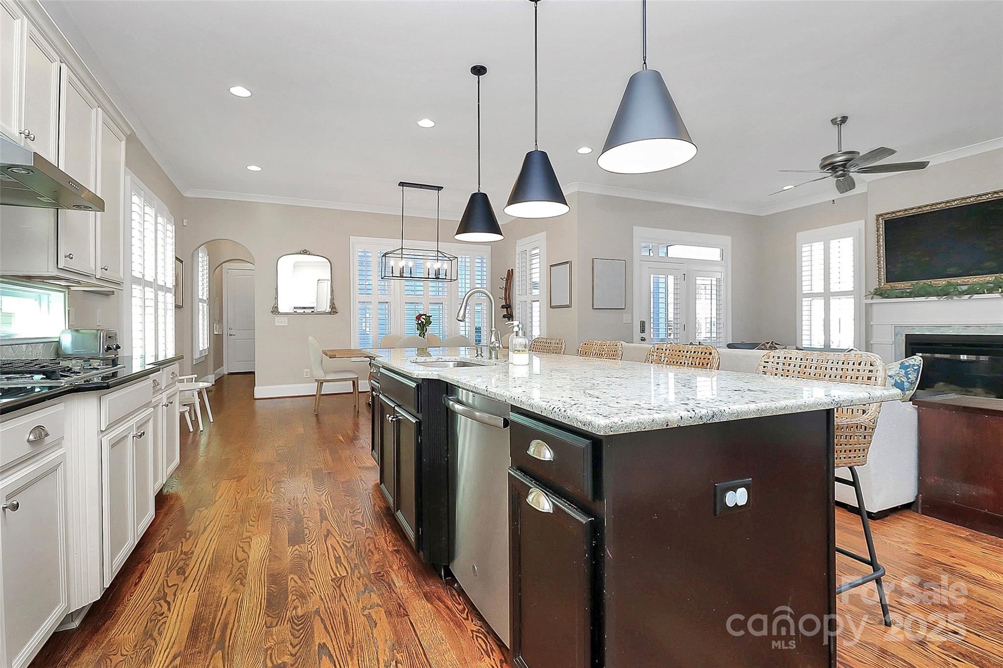 364 Mill Ridge Road Rock Hill, SC 29730 - Photo 11 of 48 Gallery Image 11