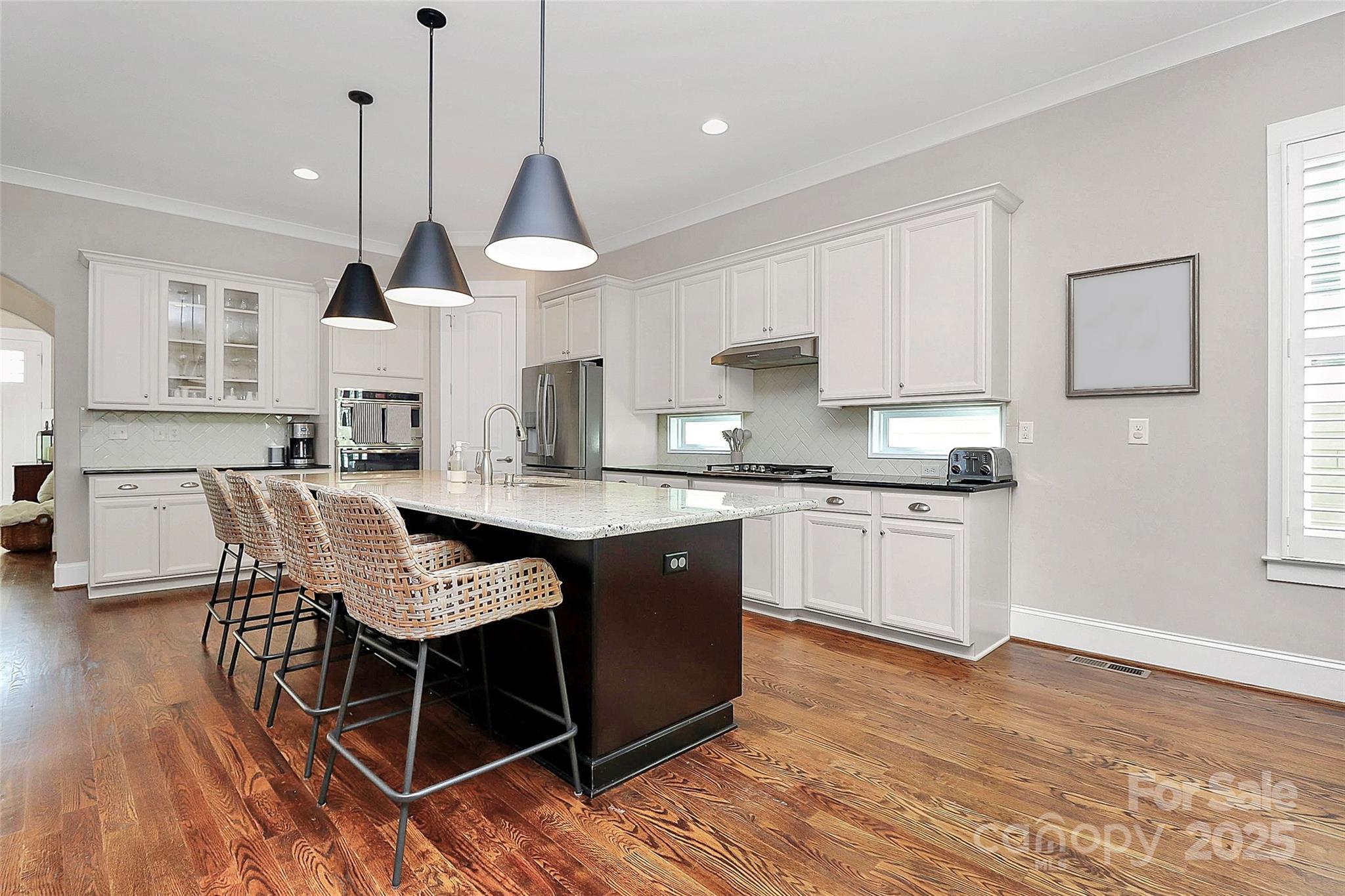 364 Mill Ridge Road Rock Hill, SC 29730 - Photo 12 of 48 Gallery Image 12