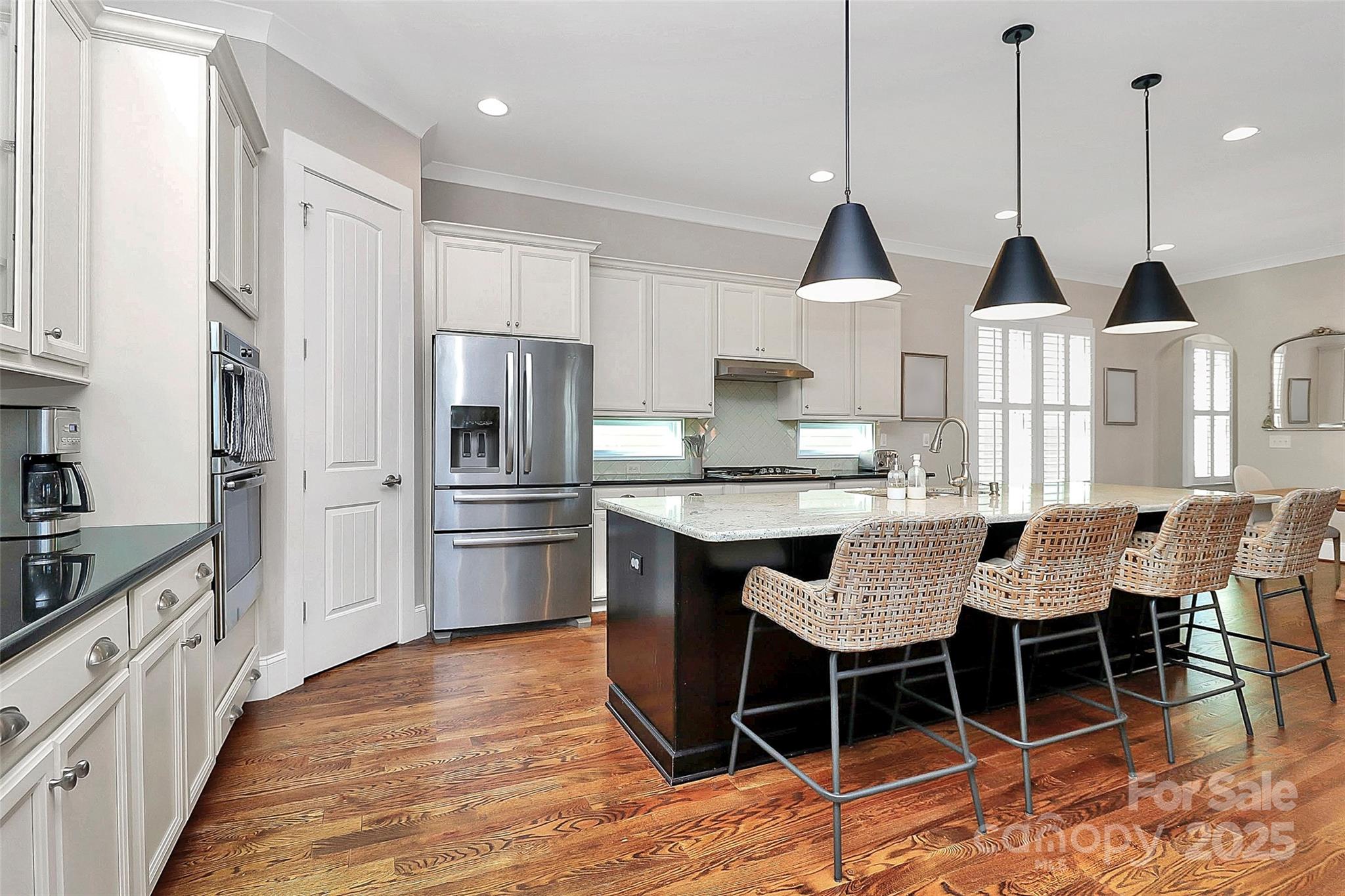 364 Mill Ridge Road Rock Hill, SC 29730 - Photo 13 of 48 Gallery Image 13