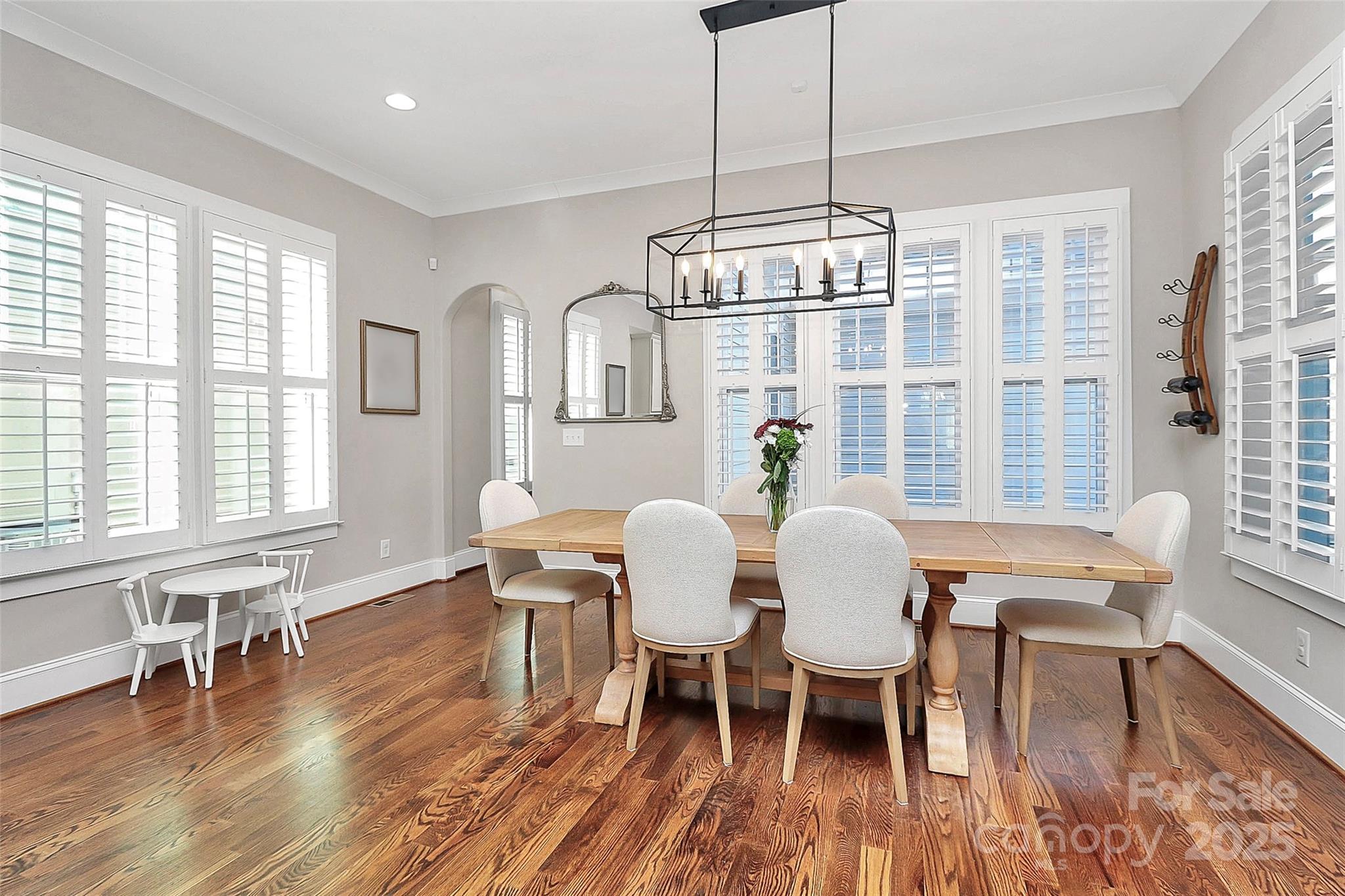 364 Mill Ridge Road Rock Hill, SC 29730 - Photo 14 of 48 Gallery Image 14