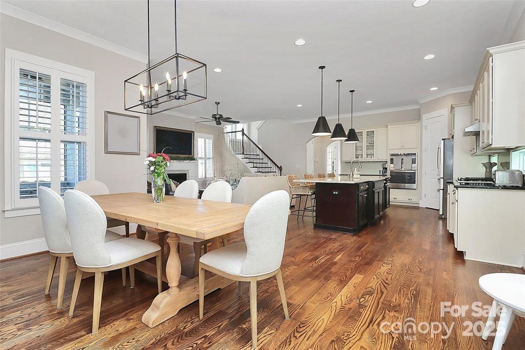 364 Mill Ridge Road Rock Hill, SC 29730 - Photo 15 of 48 Gallery Image 15
