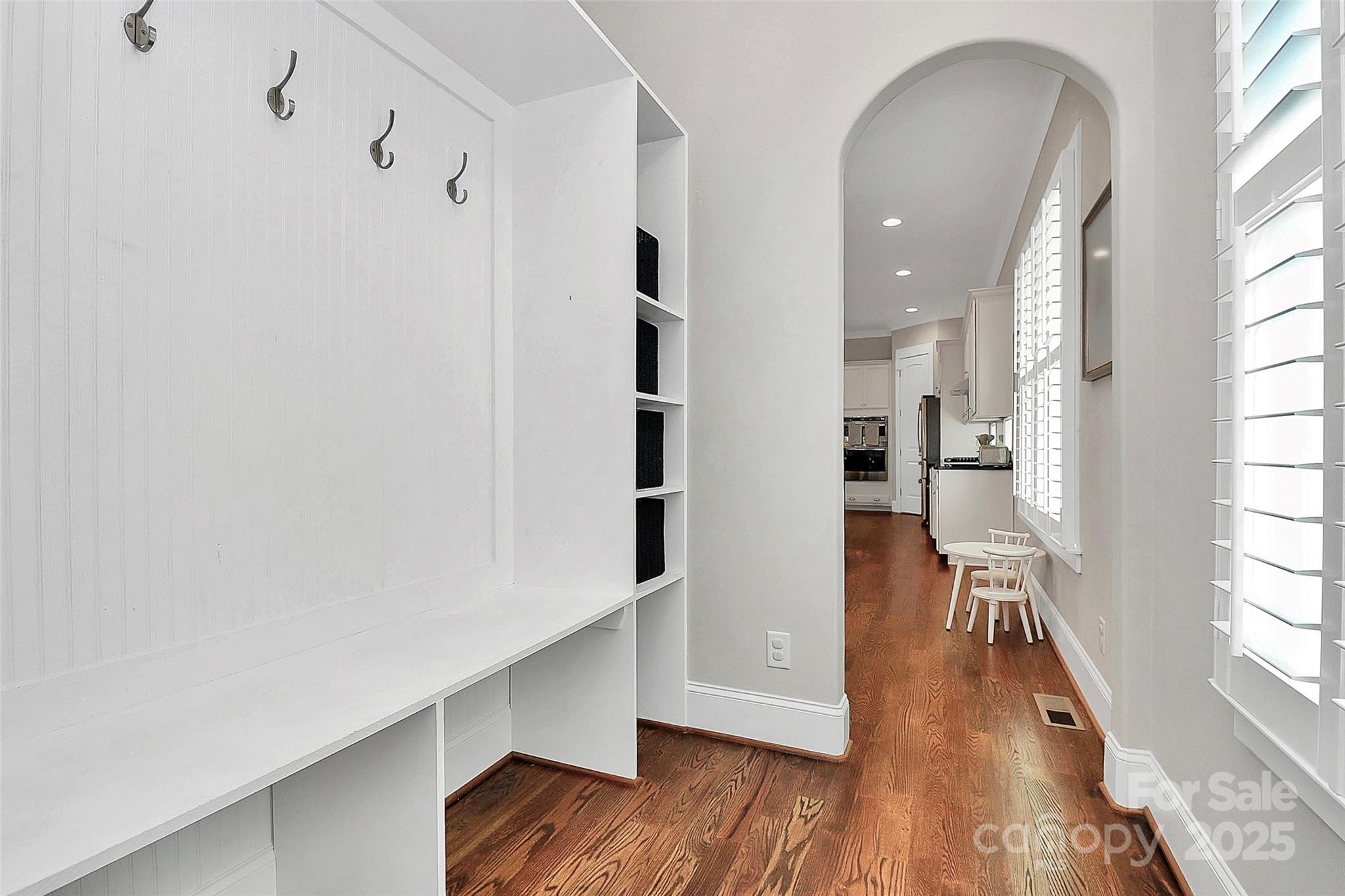 364 Mill Ridge Road Rock Hill, SC 29730 - Photo 16 of 48 Gallery Image 16