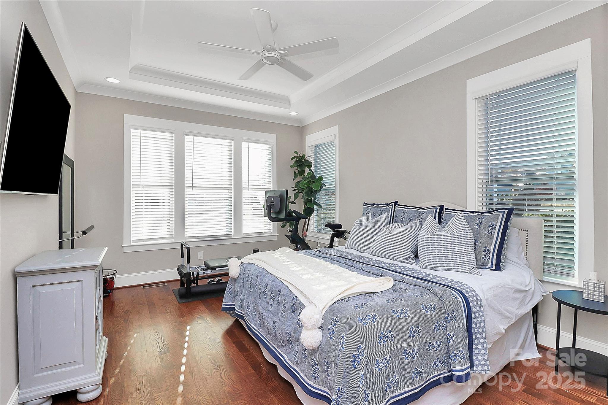 364 Mill Ridge Road Rock Hill, SC 29730 - Photo 20 of 48 Gallery Image 20