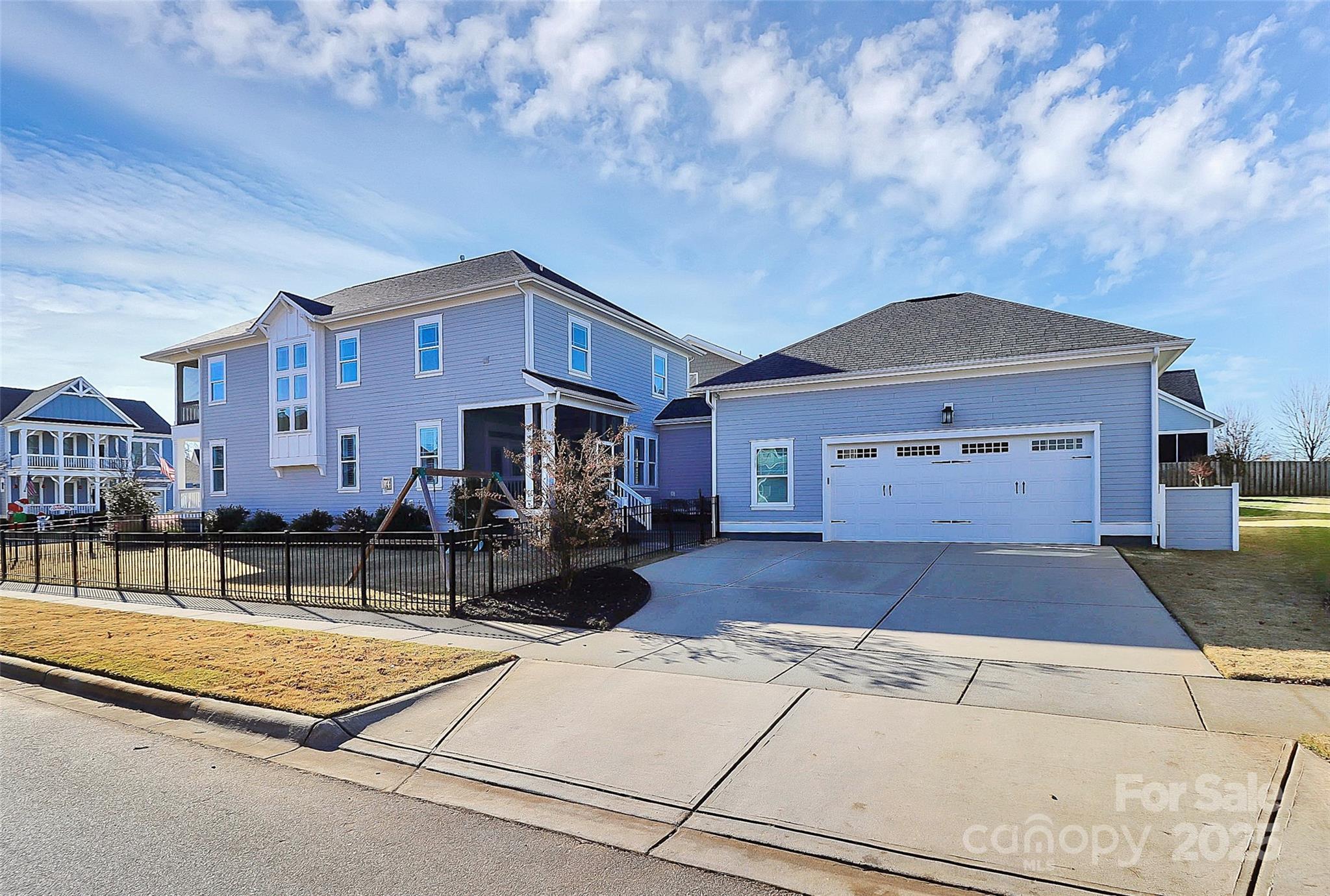 364 Mill Ridge Road Rock Hill, SC 29730 - Photo 2 of 48 Gallery Image 2