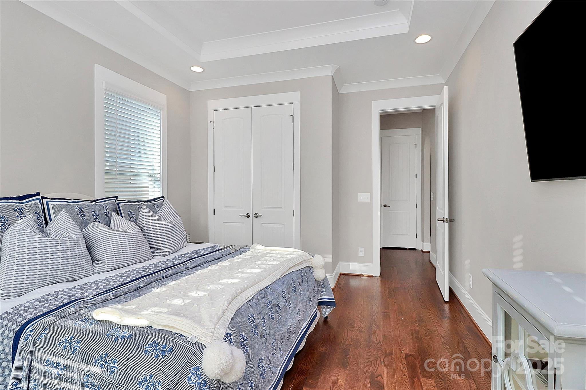 364 Mill Ridge Road Rock Hill, SC 29730 - Photo 21 of 48 Gallery Image 21