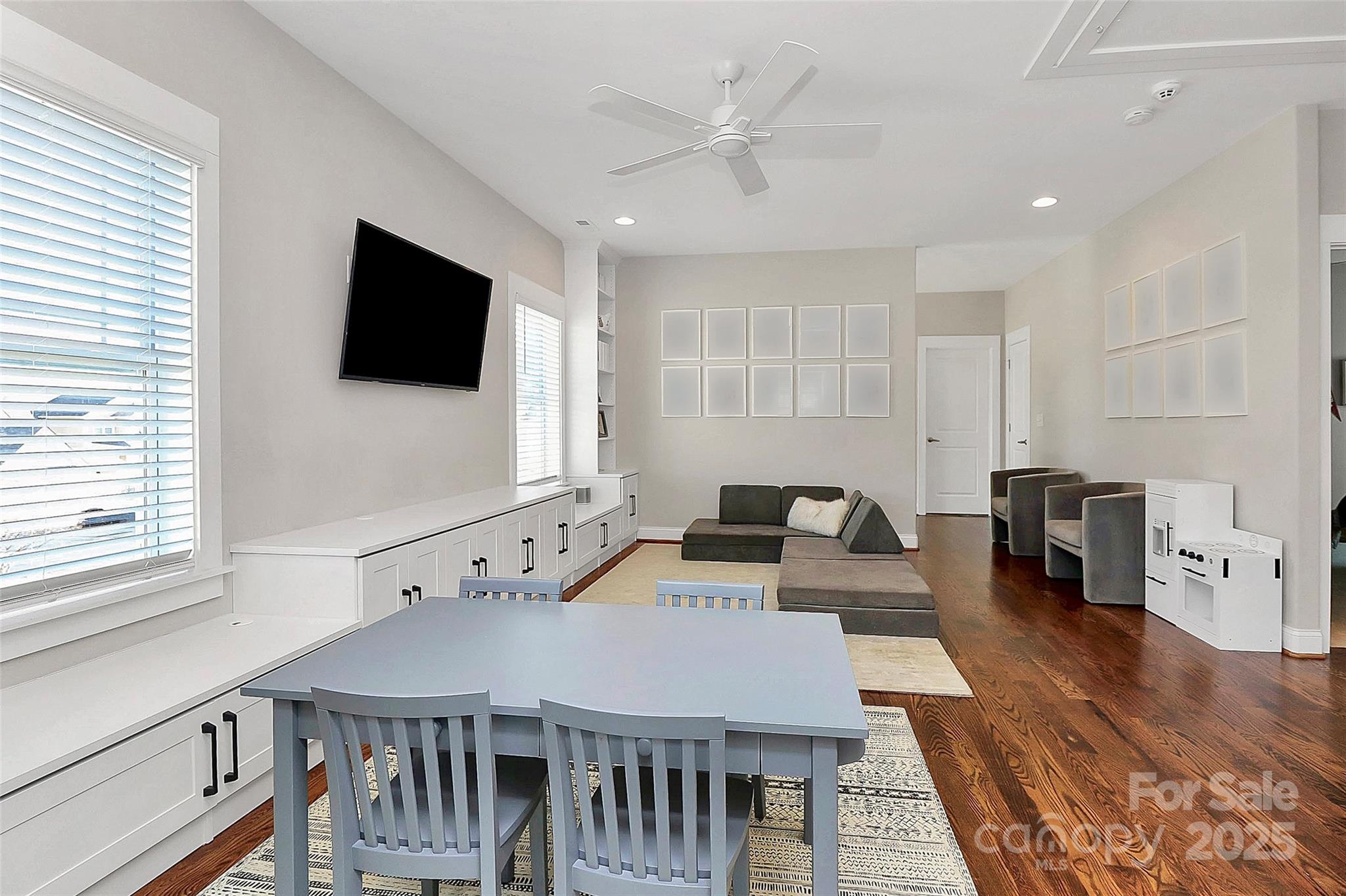 364 Mill Ridge Road Rock Hill, SC 29730 - Photo 26 of 48 Gallery Image 26