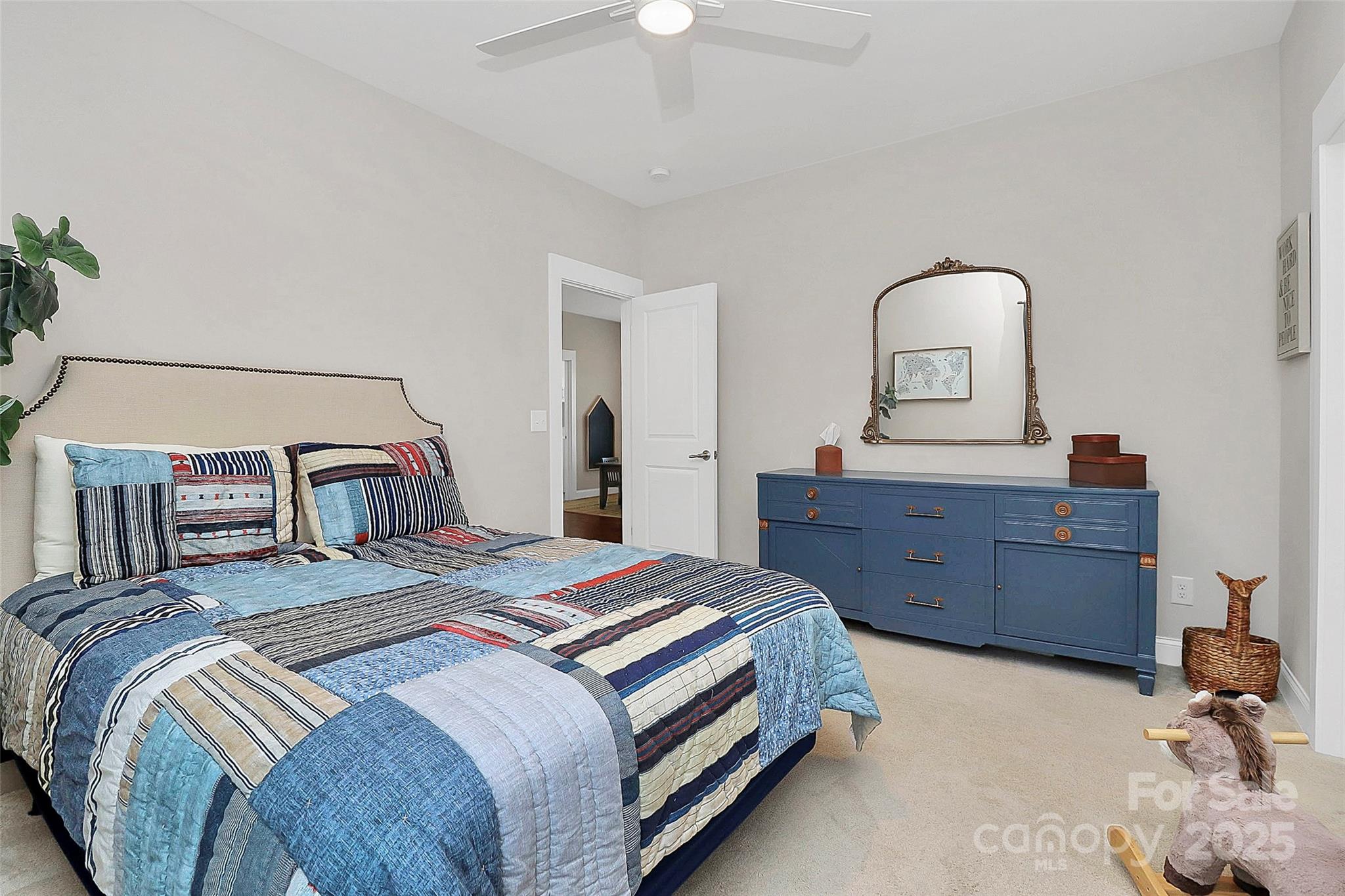 364 Mill Ridge Road Rock Hill, SC 29730 - Photo 27 of 48 Gallery Image 27
