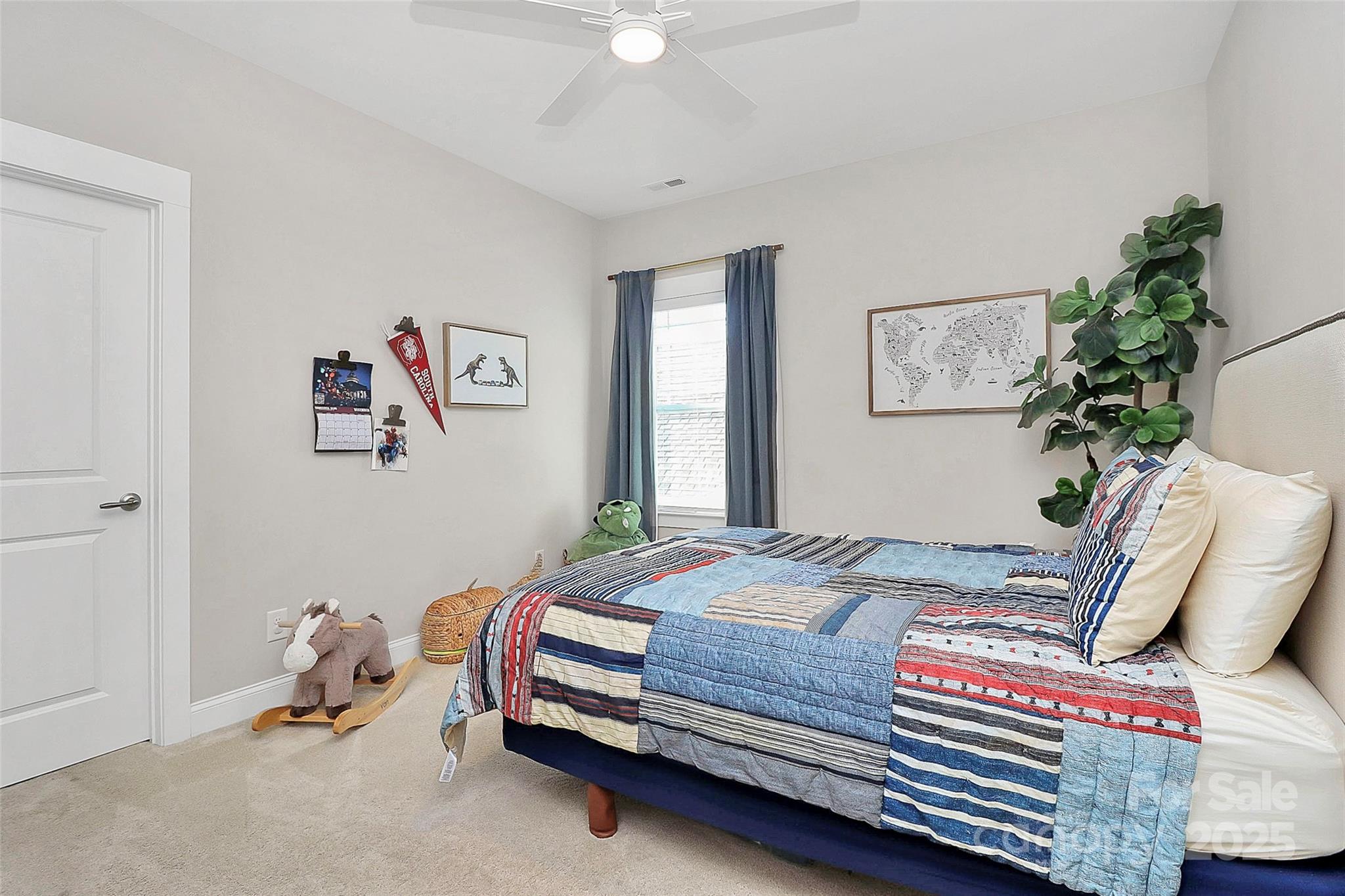 364 Mill Ridge Road Rock Hill, SC 29730 - Photo 28 of 48 Gallery Image 28