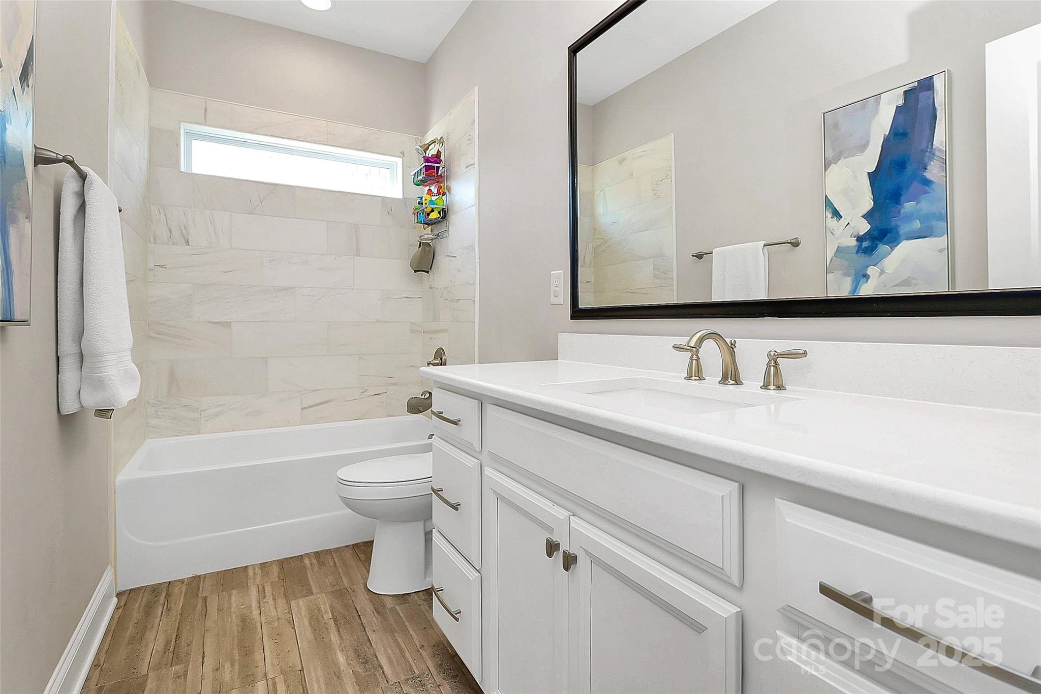 364 Mill Ridge Road Rock Hill, SC 29730 - Photo 29 of 48 Gallery Image 29
