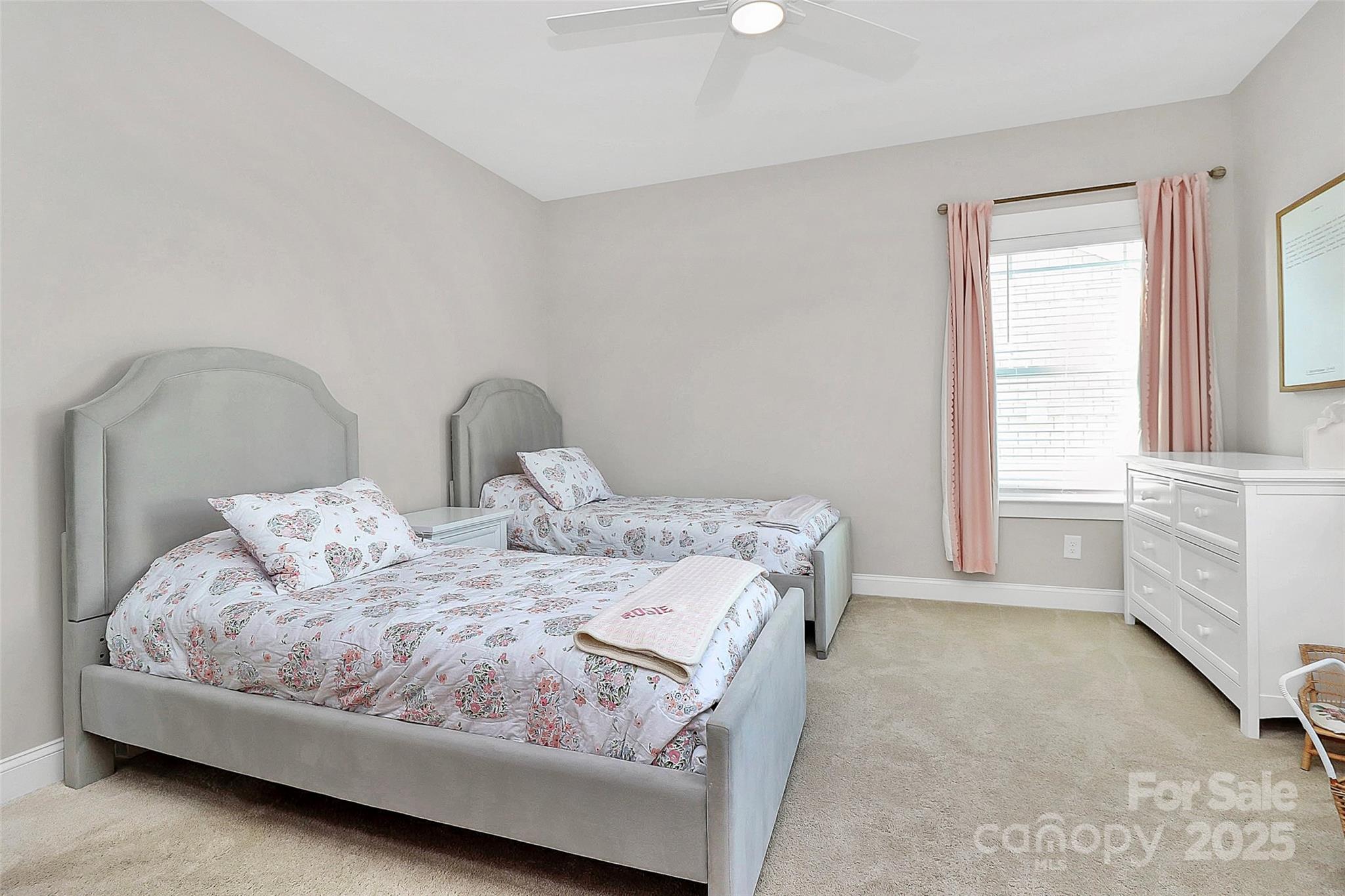 364 Mill Ridge Road Rock Hill, SC 29730 - Photo 30 of 48 Gallery Image 30