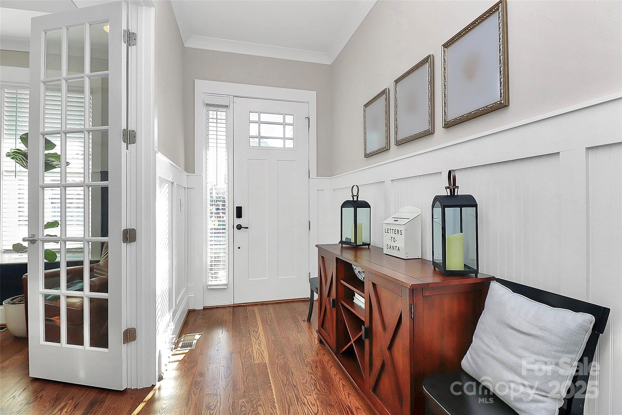 364 Mill Ridge Road Rock Hill, SC 29730 - Photo 3 of 48 Gallery Image 3