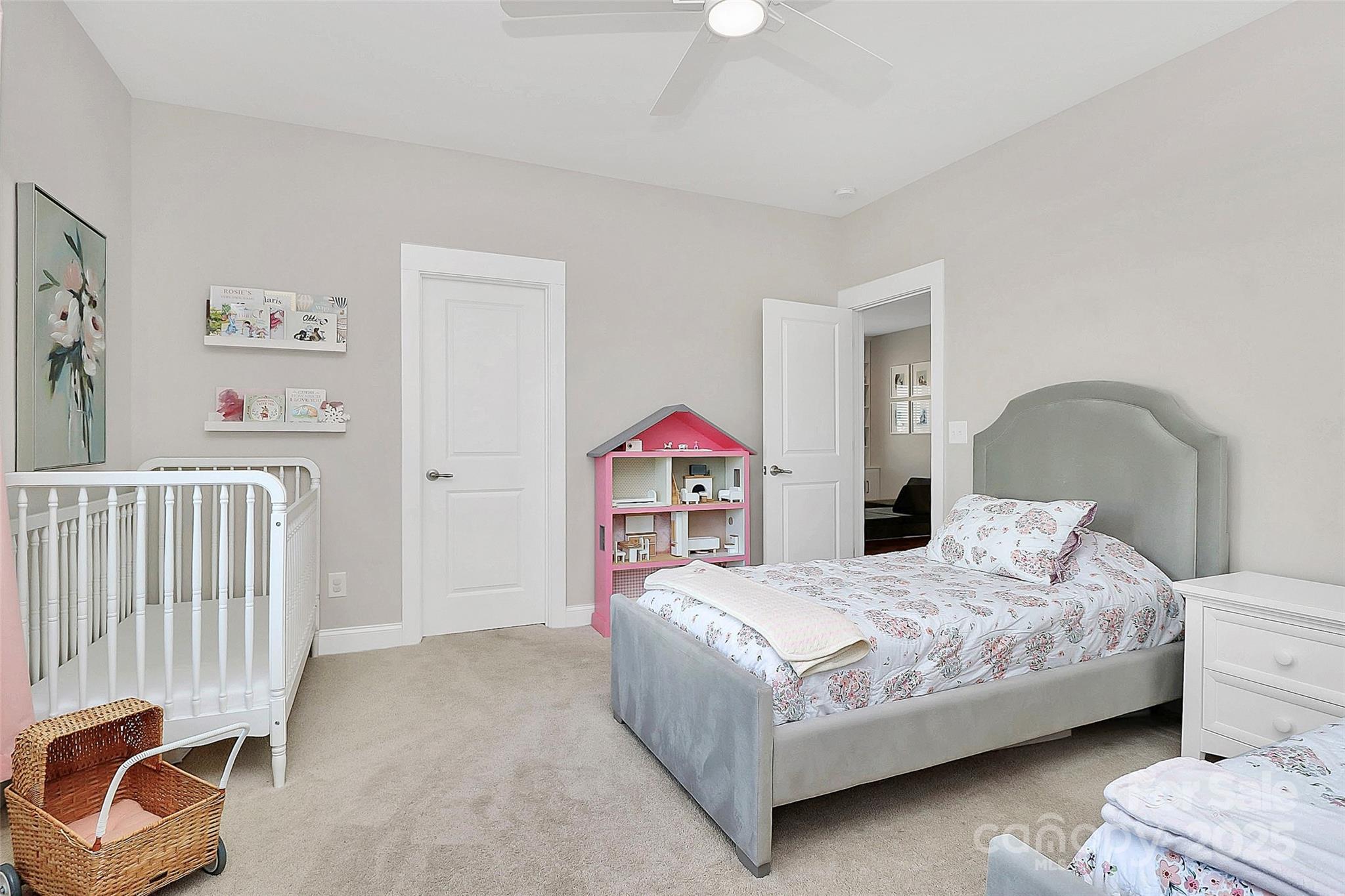 364 Mill Ridge Road Rock Hill, SC 29730 - Photo 31 of 48 Gallery Image 31