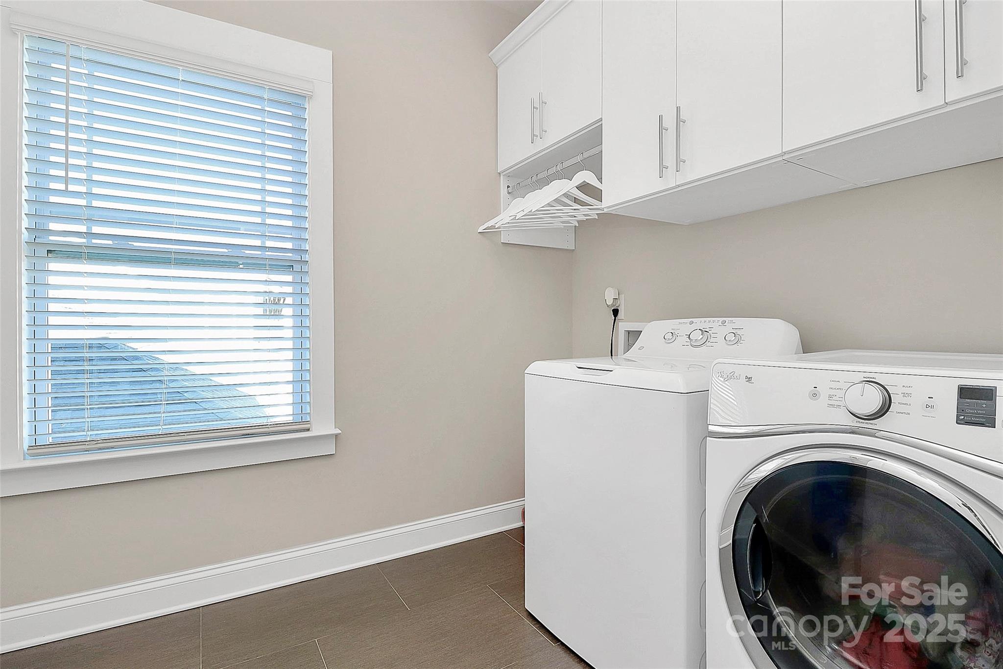 364 Mill Ridge Road Rock Hill, SC 29730 - Photo 32 of 48 Gallery Image 32