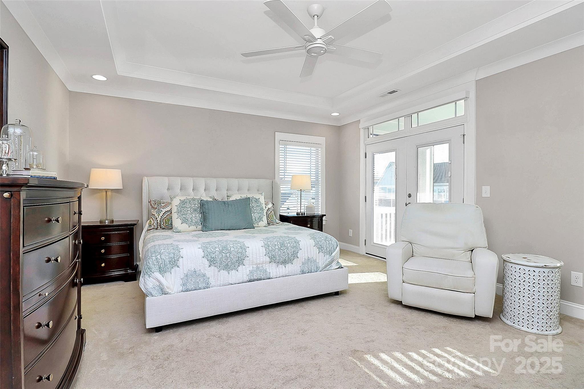 364 Mill Ridge Road Rock Hill, SC 29730 - Photo 33 of 48 Gallery Image 33