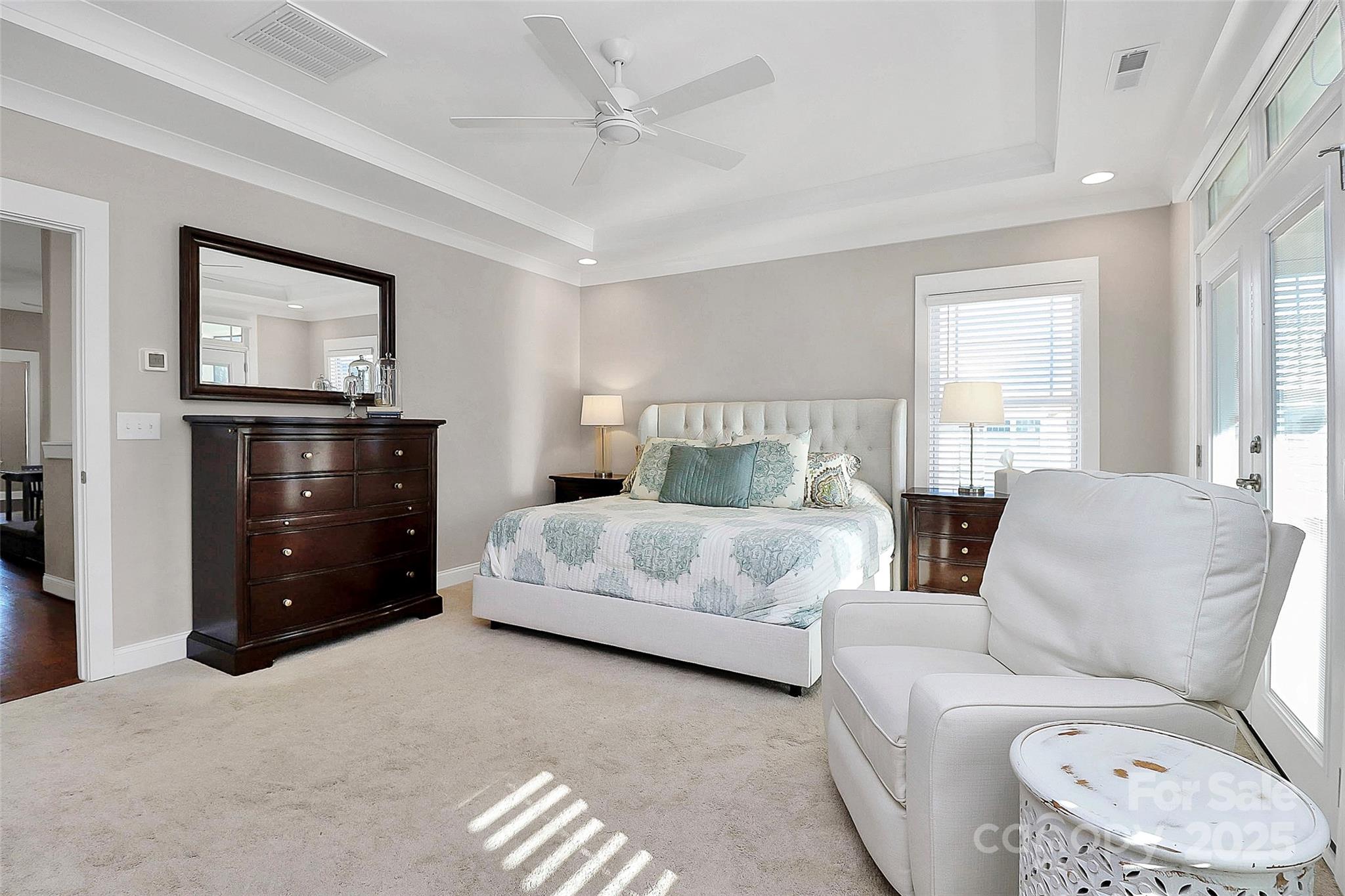 364 Mill Ridge Road Rock Hill, SC 29730 - Photo 34 of 48 Gallery Image 34