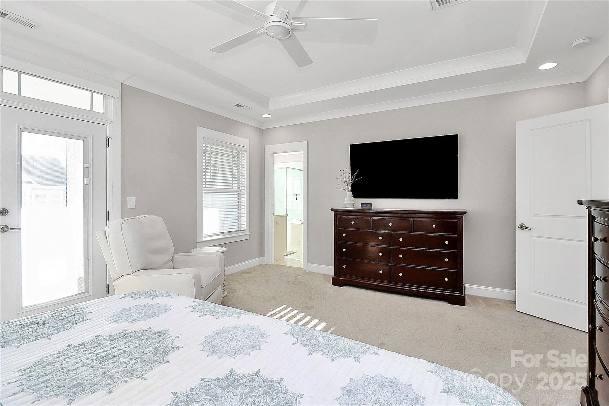 364 Mill Ridge Road Rock Hill, SC 29730 - Photo 35 of 48 Gallery Image 35