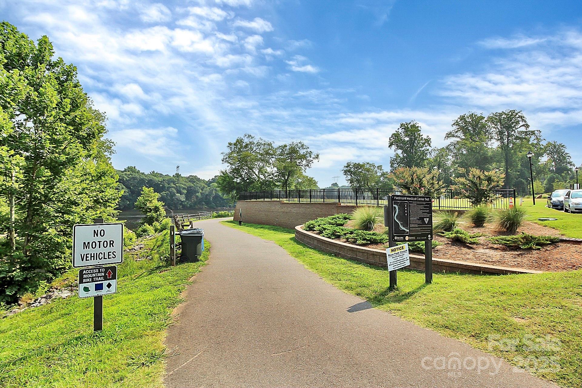 364 Mill Ridge Road Rock Hill, SC 29730 - Photo 45 of 48 Gallery Image 45