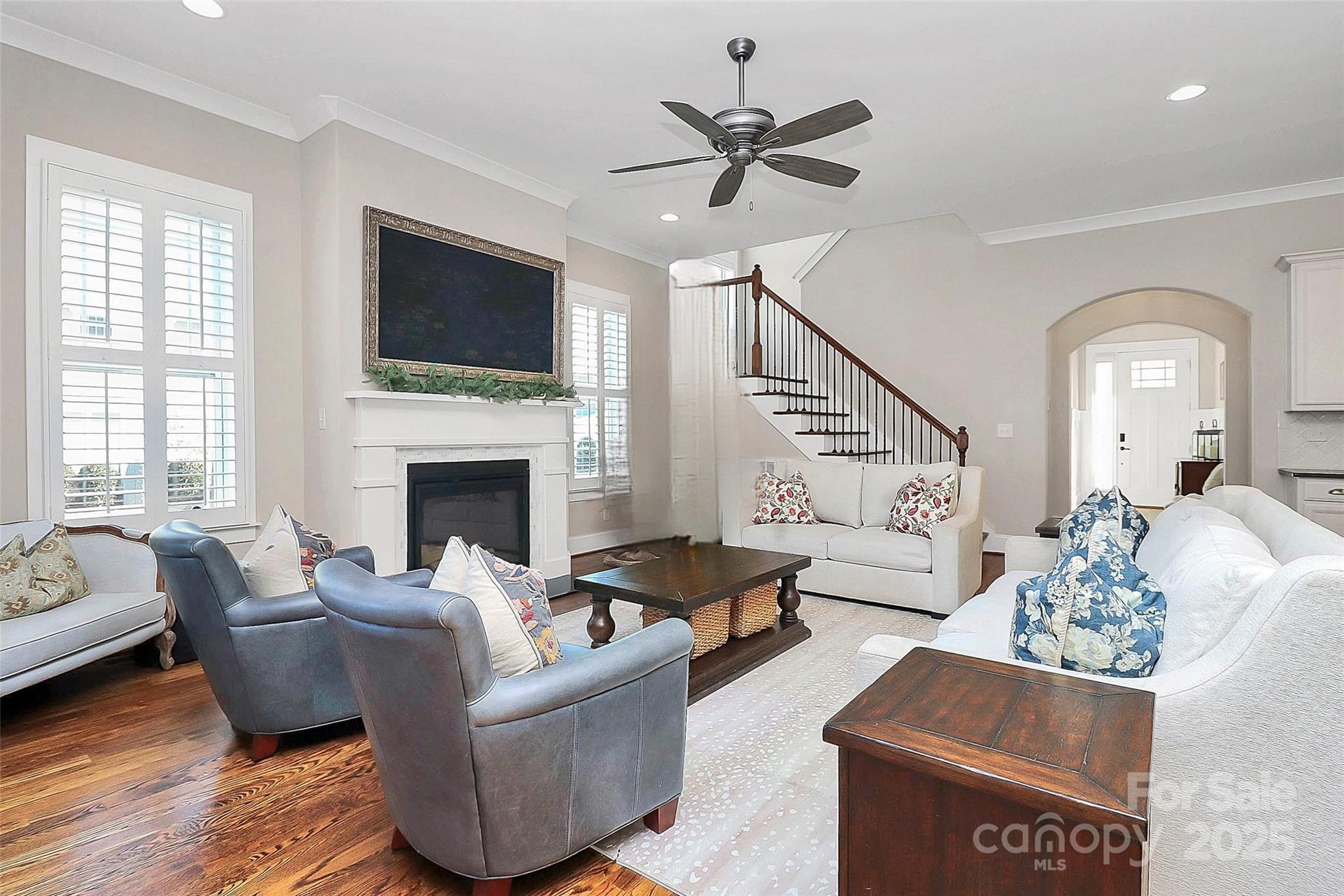 364 Mill Ridge Road Rock Hill, SC 29730 - Photo 6 of 48 Gallery Image 6