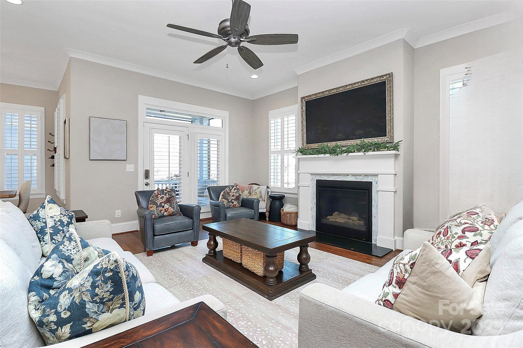 364 Mill Ridge Road Rock Hill, SC 29730 - Photo 7 of 48 Gallery Image 7