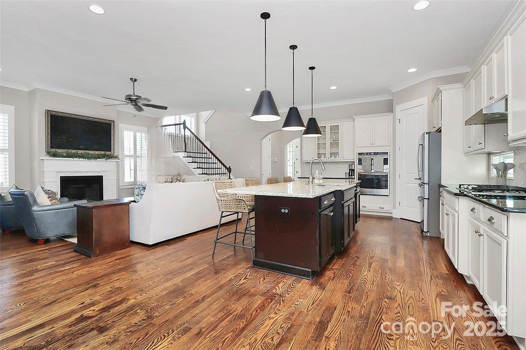 364 Mill Ridge Road Rock Hill, SC 29730 - Photo 9 of 48 Gallery Image 9
