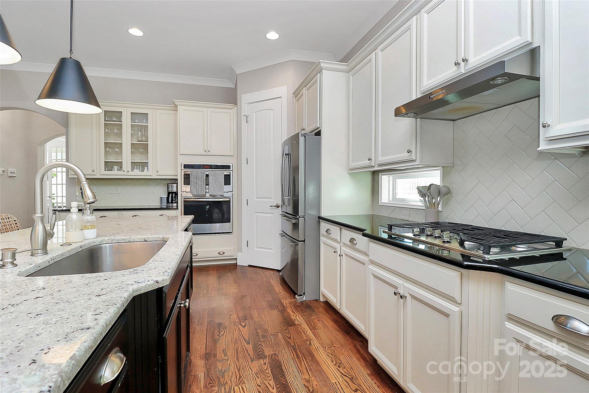 364 Mill Ridge Road Rock Hill, SC 29730 - Photo 10 of 48 Gallery Image 10