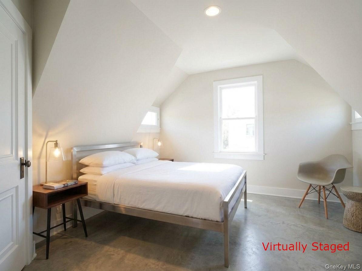 11-20 Shore Road Queens, NY 11363 - Photo 14 of 45 Virtually Staged