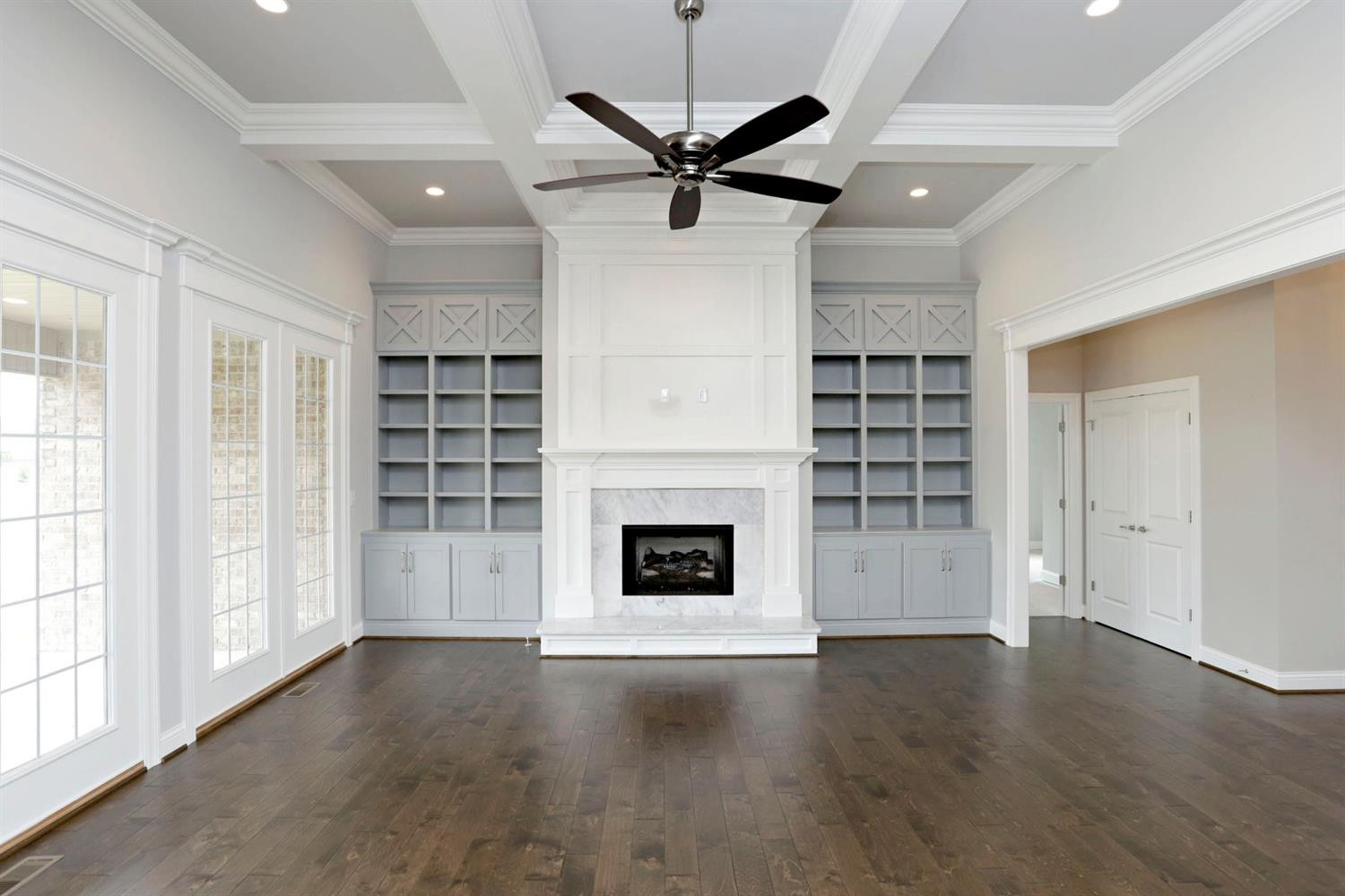 612 Old Coach Road Nicholasville, KY 40356 - Photo 2 of 35 Photo 2