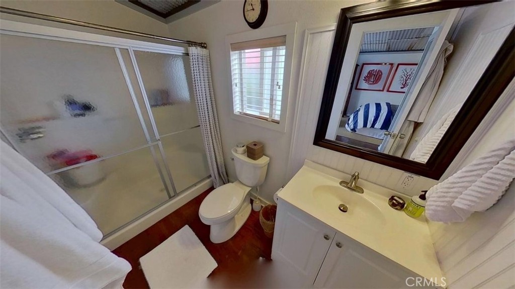 53 Riversea Road Seal Beach, CA 90740 - Photo 18 of 19