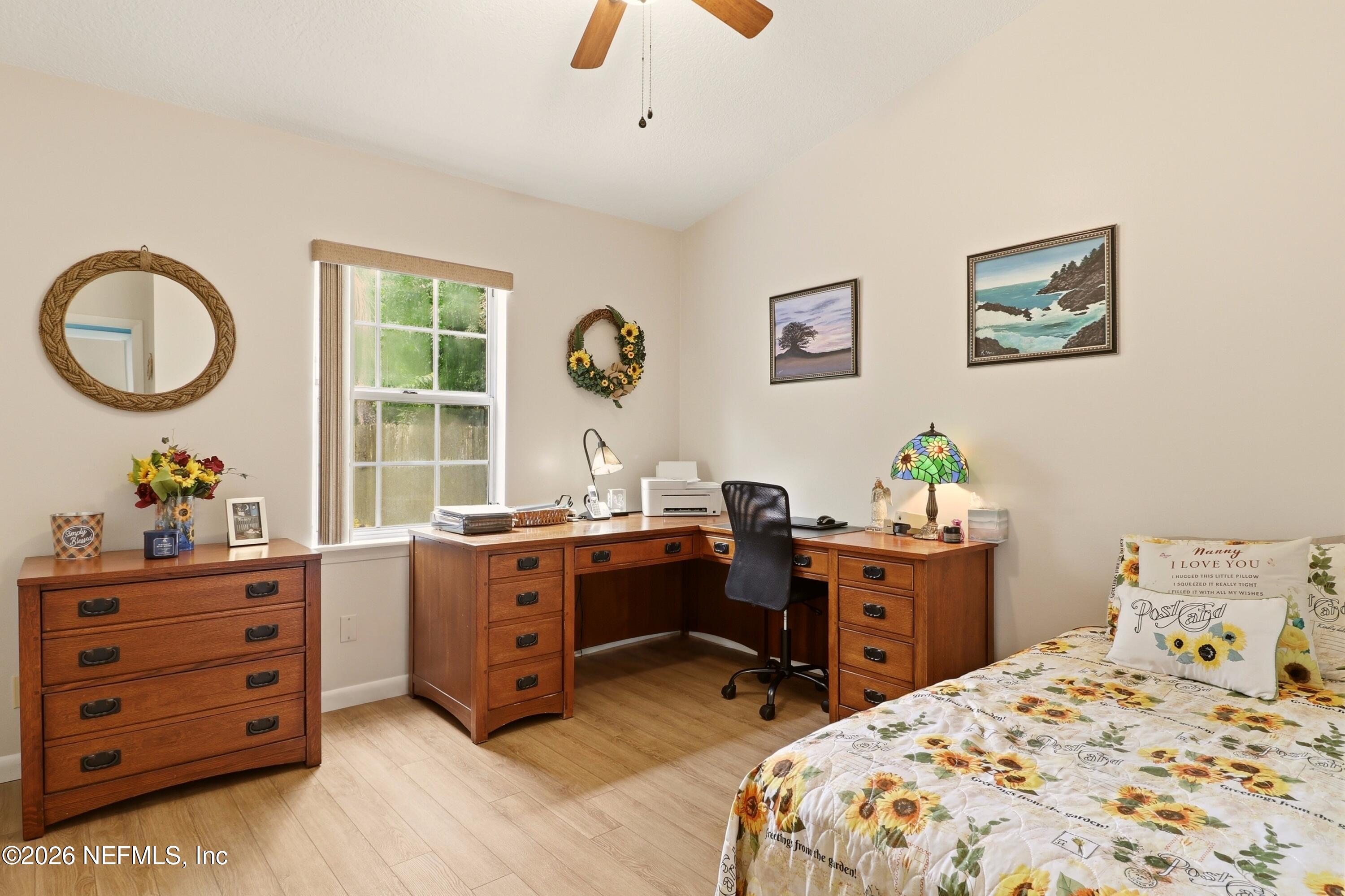 110 Osprey Road St. Augustine, FL 32086 - Photo 34 of 49 110_Osprey_Rd_041