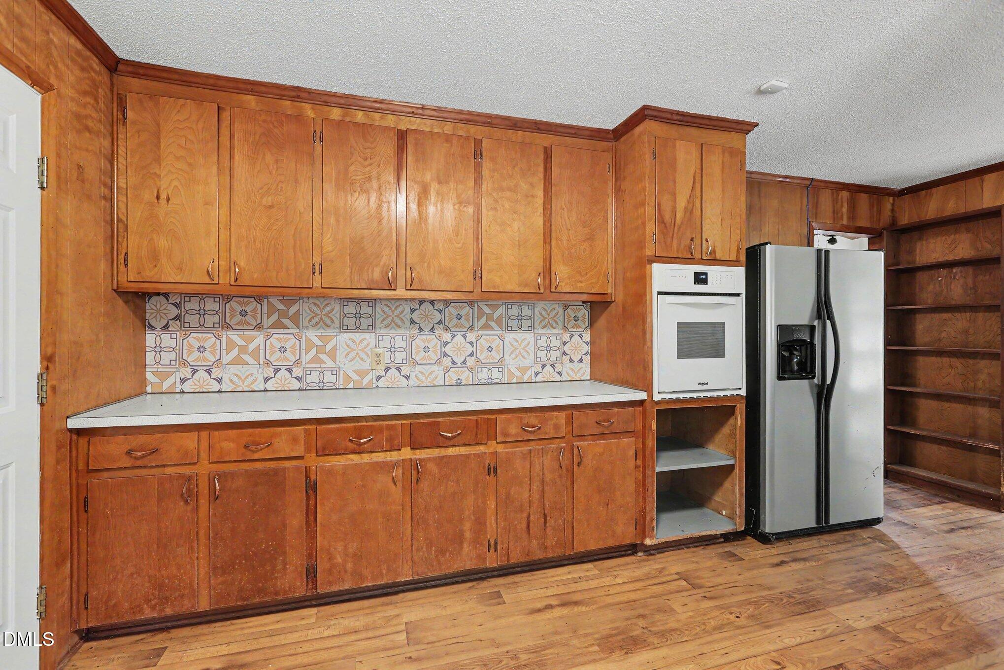 6725 Wimberly Road Willow Spring, NC 27592 - Photo 16 of 29 011_file_2220