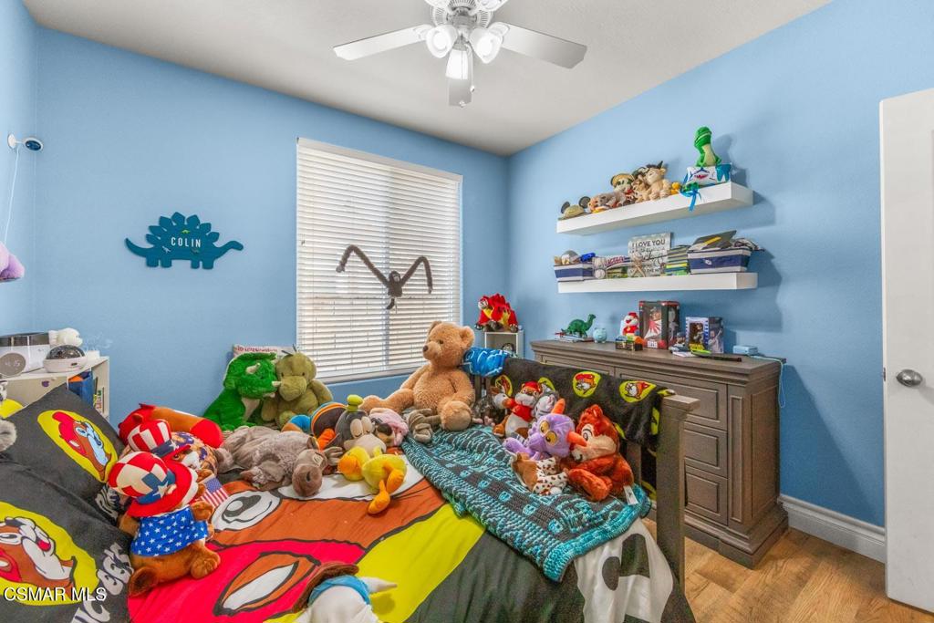4177 Kingsview Road Moorpark, CA 93021 - Photo 24 of 28