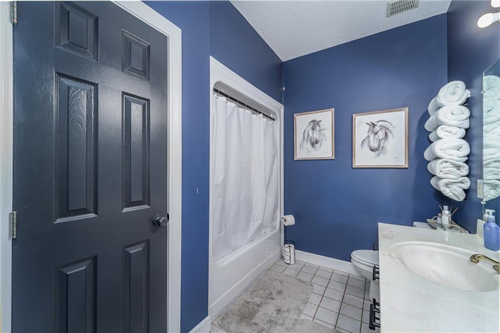 635 Tomberlin Road Waycross, GA 31503 - Photo 21 of 33 Photo 21