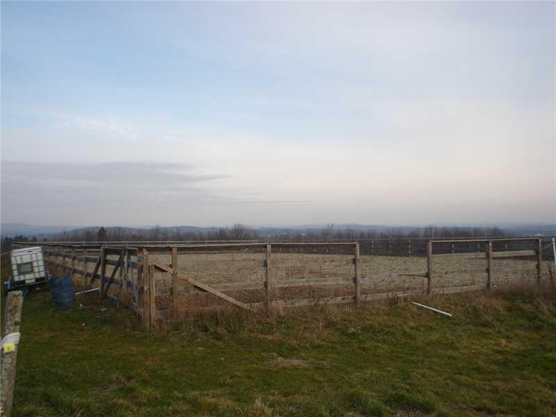 483 Ridge Road Monmouth, ME 04259 - Photo 13 of 14 Land.